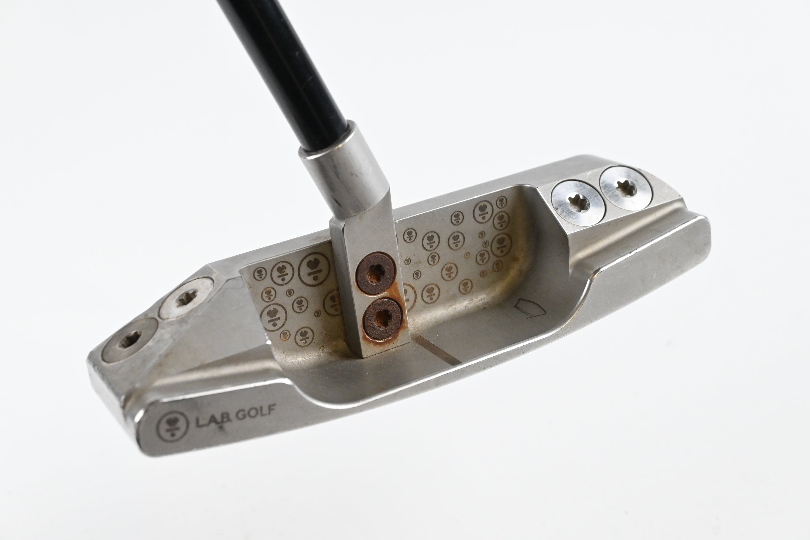 L.A.B Golf Link.1 Putter / 34 Inch