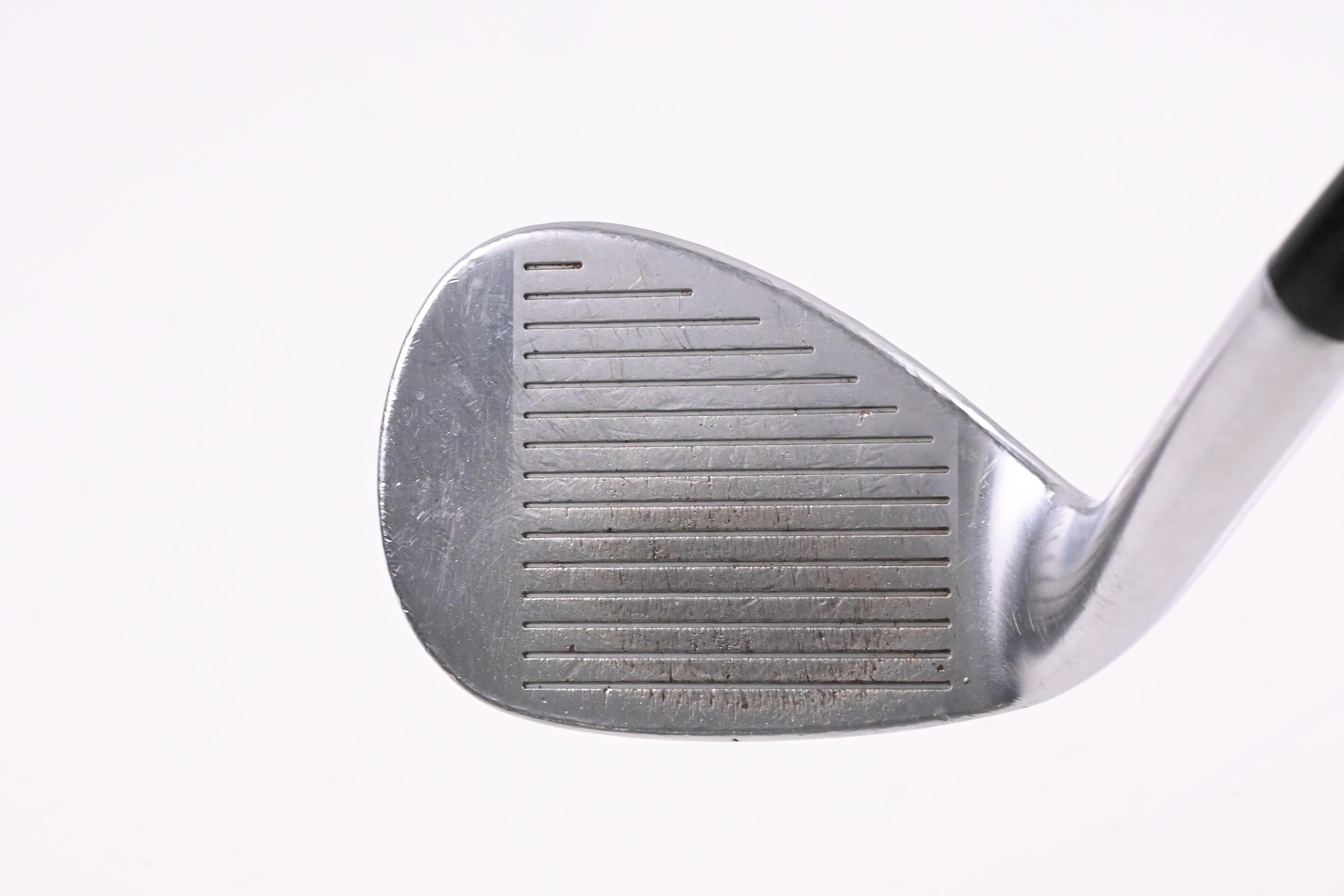Mizuno MP-R Gap Wedge / 52 Degree / Regular Flex Dynamic Gold R300 Shaft