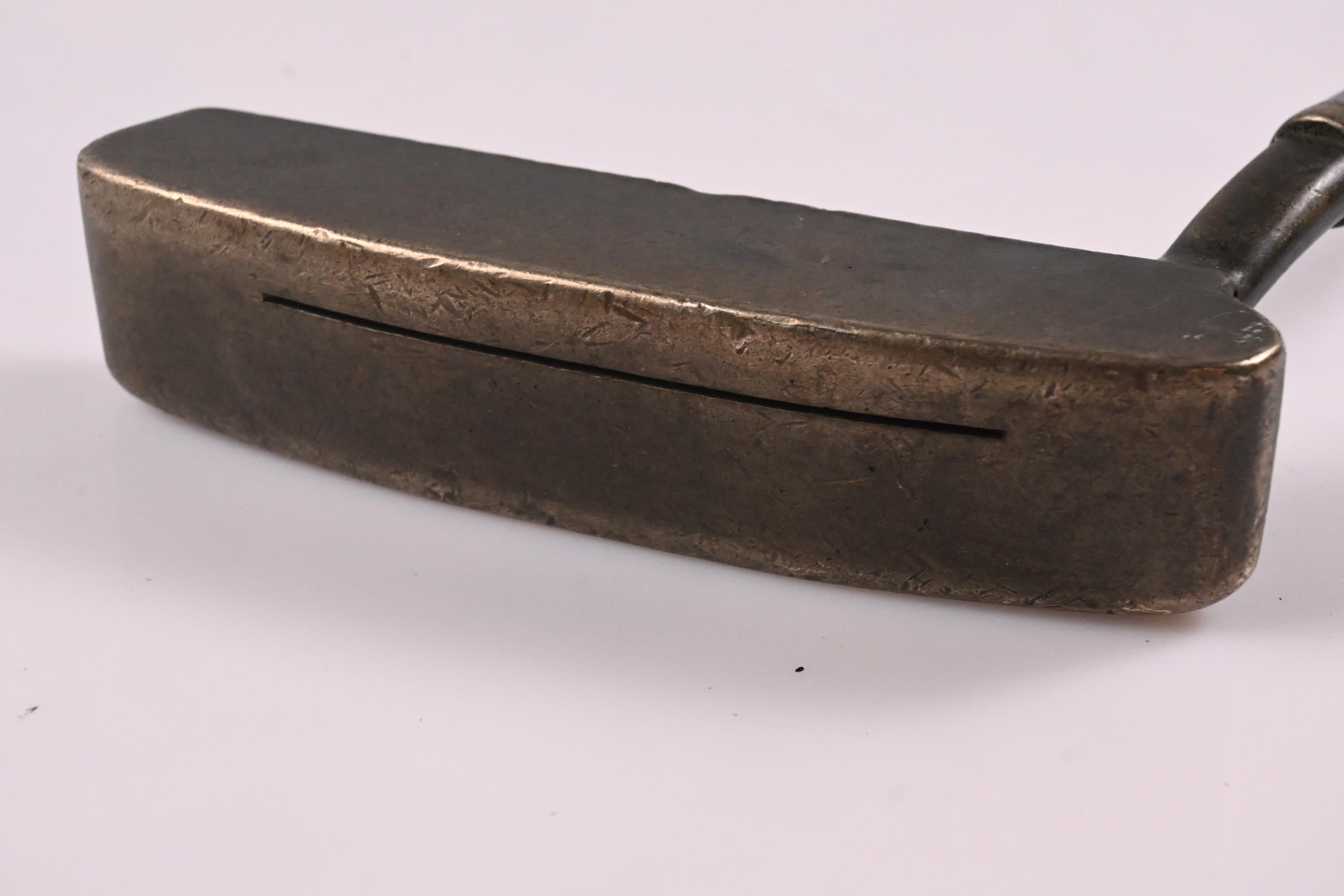 Ping Karsten Original Cushin 4 Putter / 36 Inch
