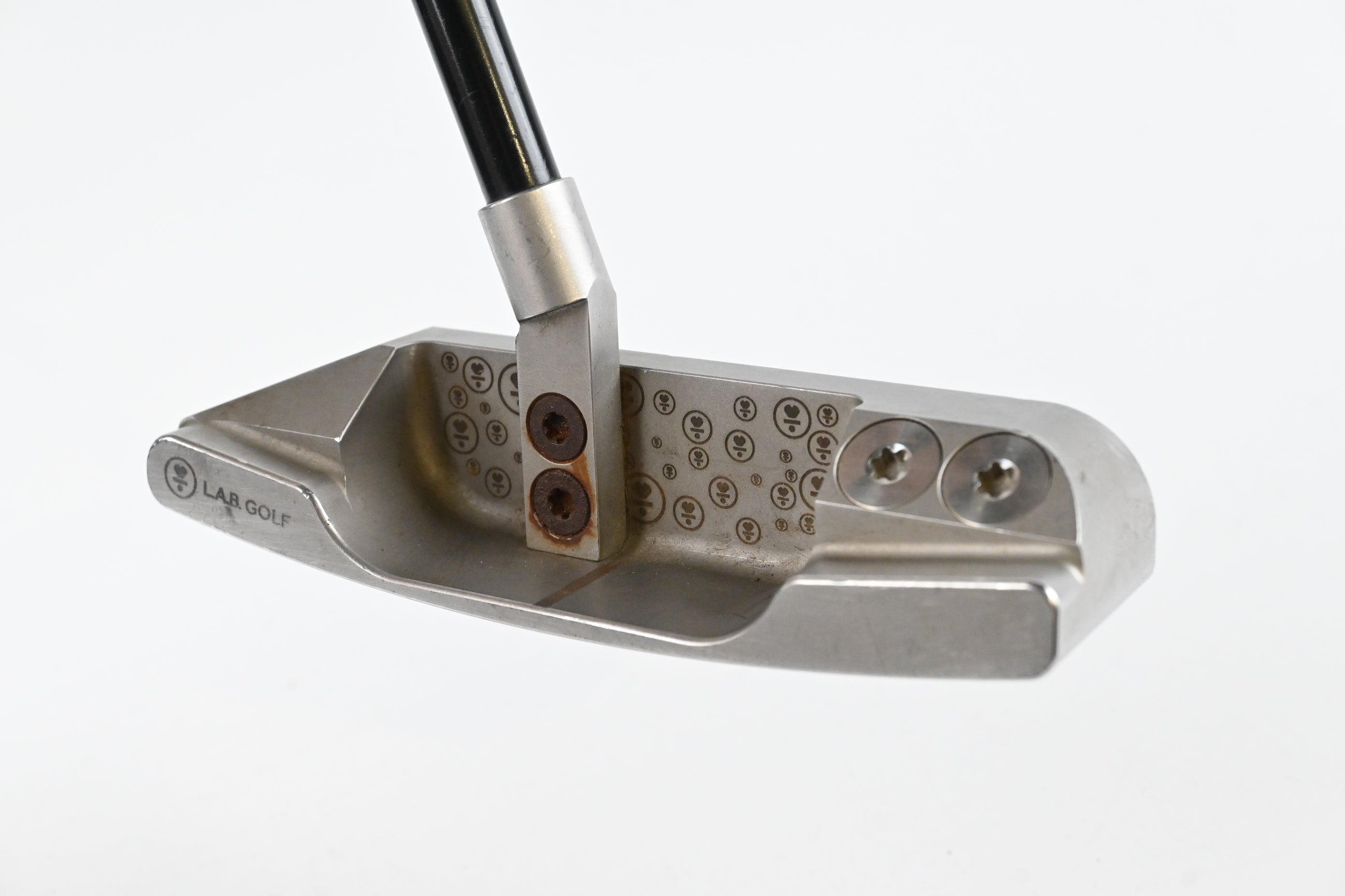 L.A.B Golf Link.1 Putter / 34 Inch