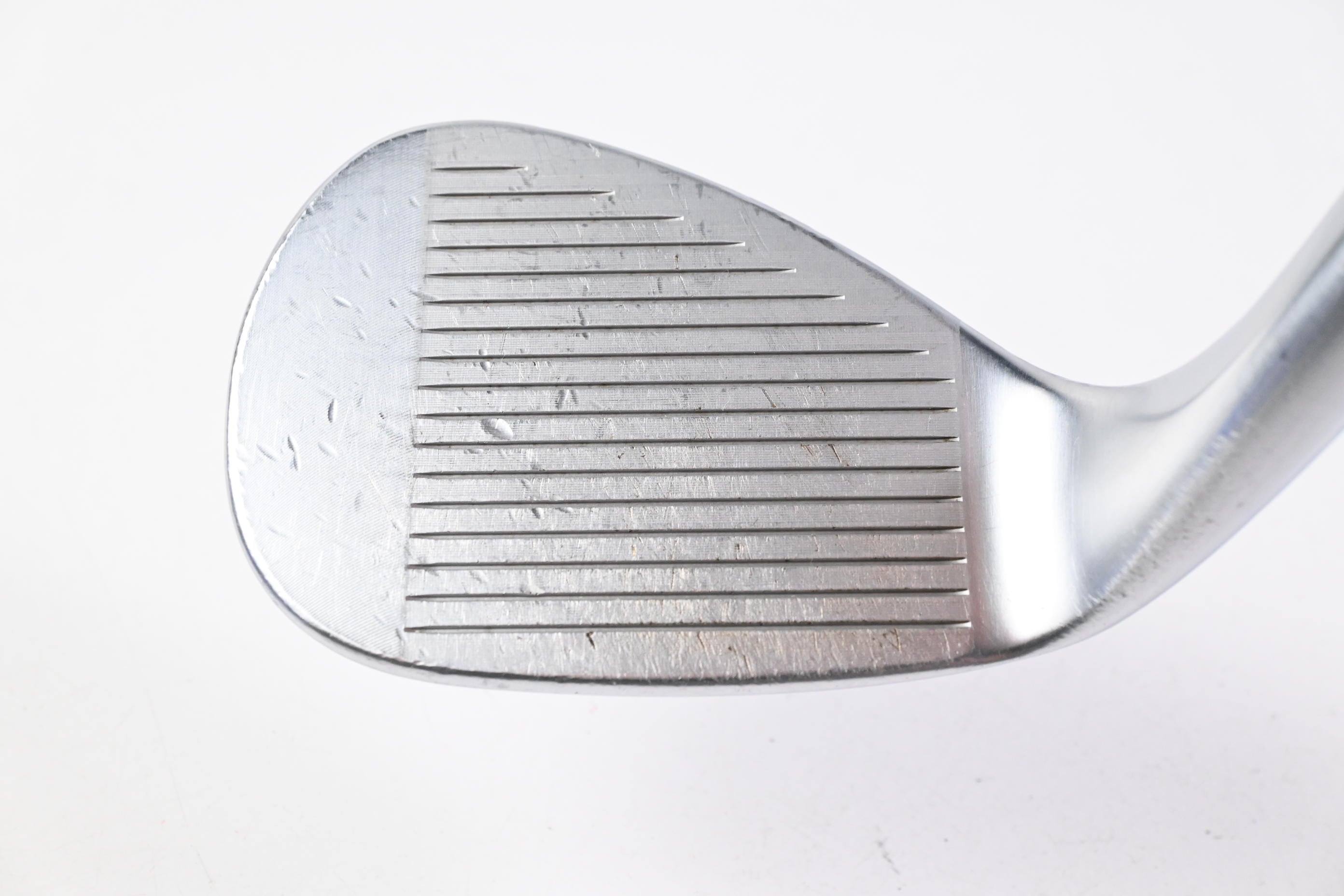Titleist Vokey SM8 Lob Wedge / 60 Degree / Wedge Flex Vokey SM8 Shaft