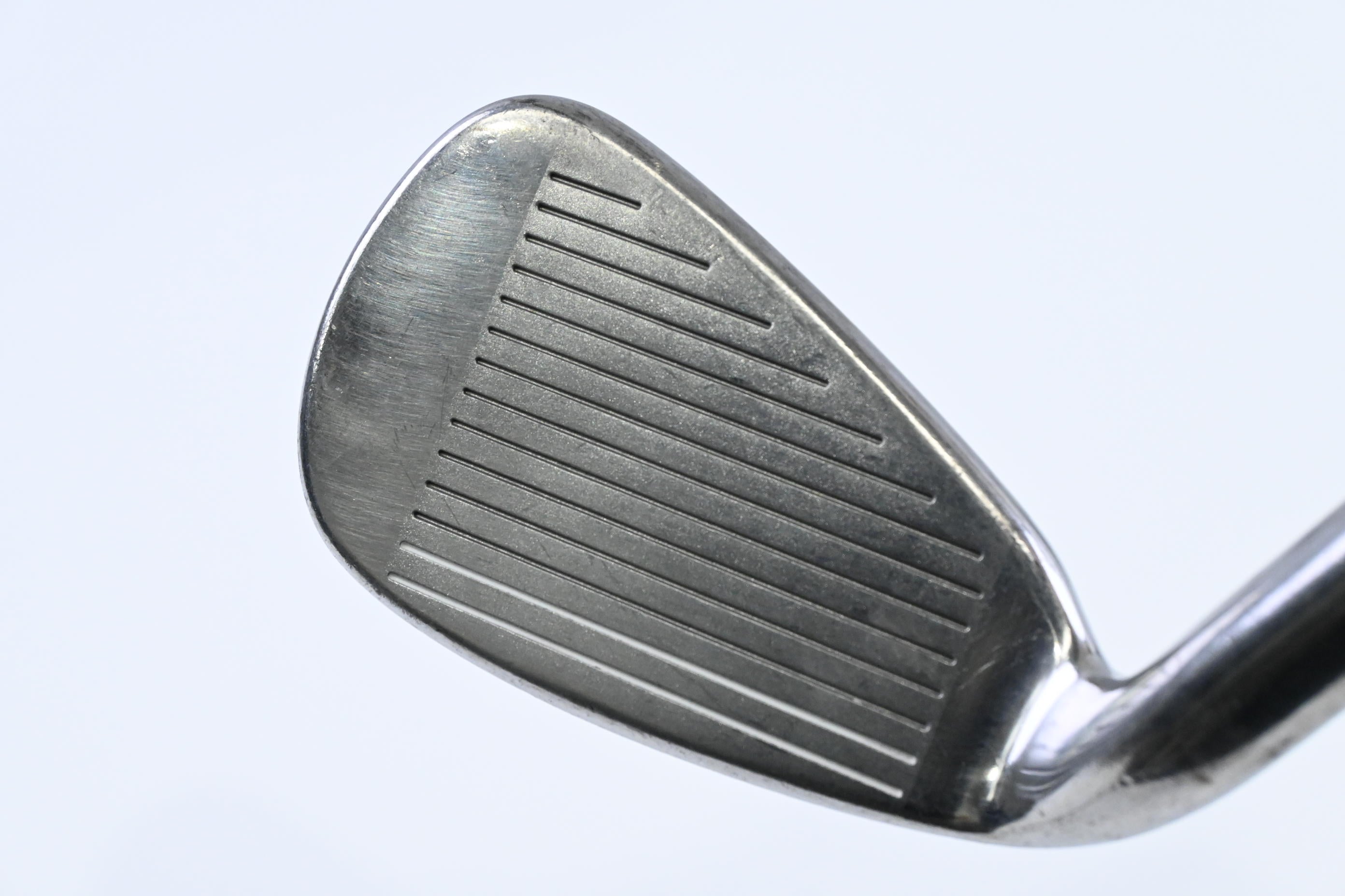 Ladies Taylormade RAC OS #5 Iron / 26 Degree / Ladies Flex Taylormade Ultralite