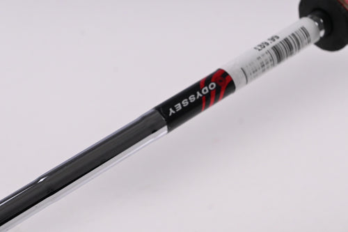 Odyssey White Hot Pro 1 Putter / 35 Inch