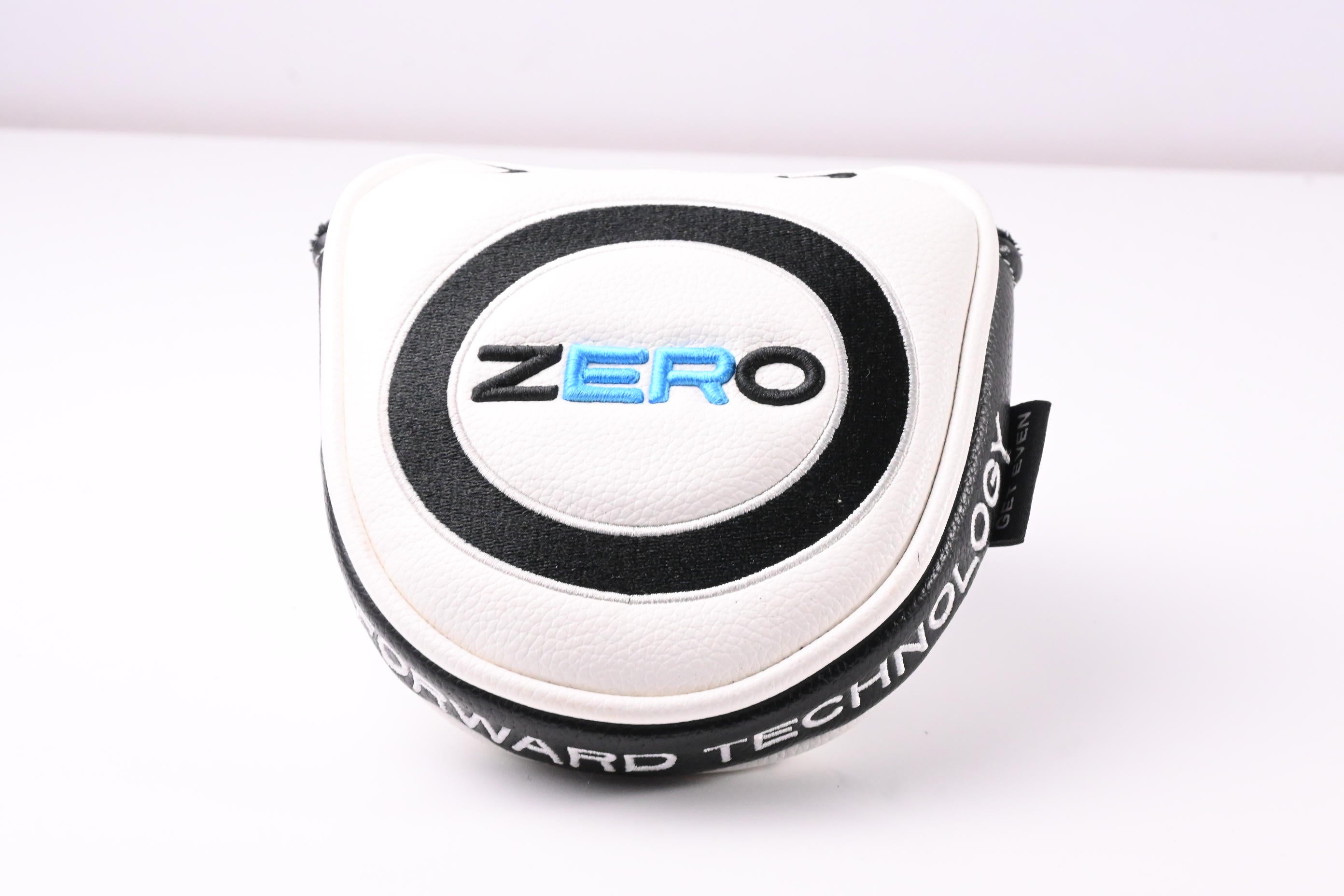 Evnroll Zero 2024 Z5s Putter / 33 Inch
