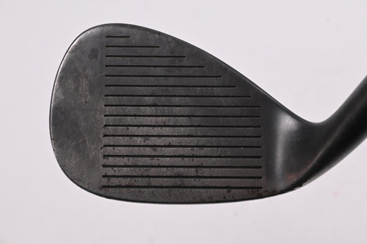 Nike SV Gap Wedge / 52 Degree / Stiff Flex Dynamic Gold S400 Shaft