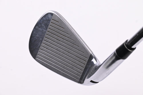 Taylormade Rocketbladez Tour #5 Iron / 25 Degree / Regular Flex KBS Tour Shaft
