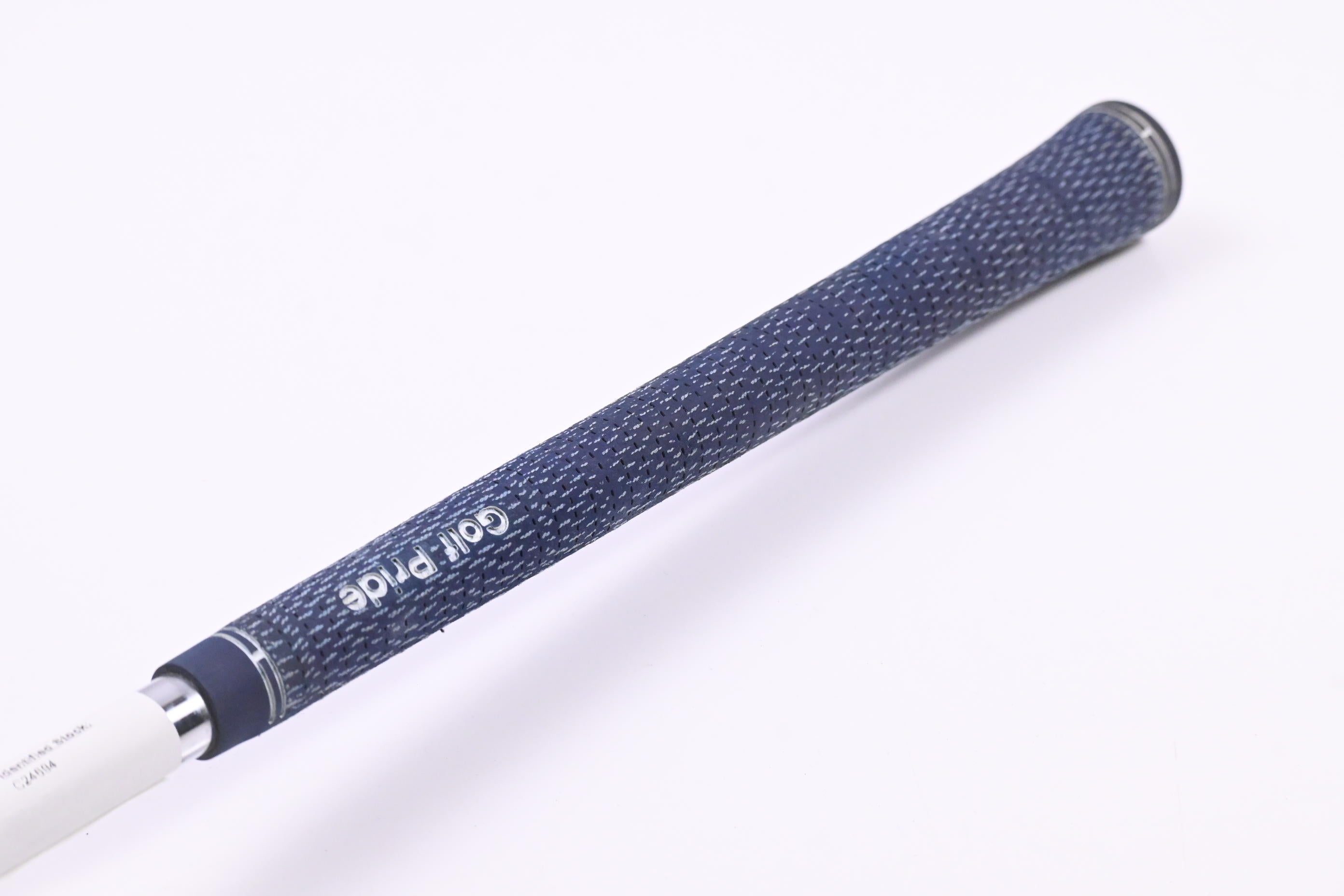 Ping S159 Gap Wedge / 50 Degree / Wedge Flex N.S.Pro Modus 3 Shaft