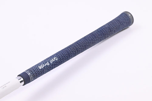 Ping S159 Gap Wedge / 50 Degree / Wedge Flex N.S.Pro Modus 3 Shaft