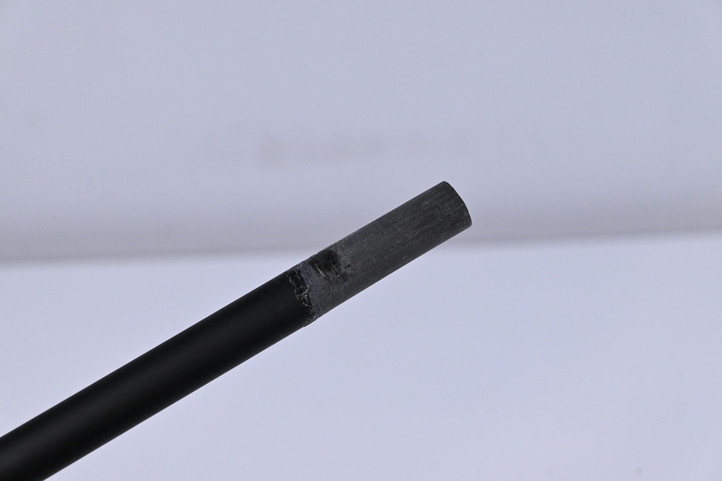 Ping Alta CB Black 70 #5 Hybrid Shaft / Regular Flex / .370 Tip