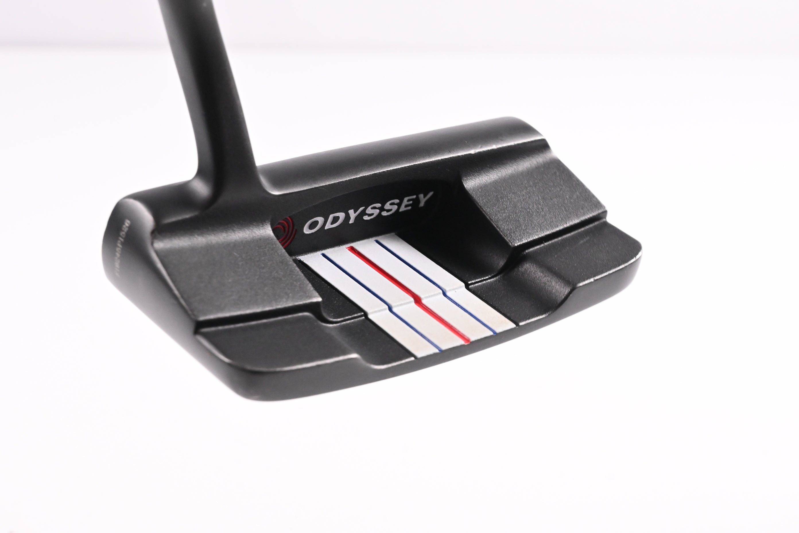 Odyssey Triple Track Double Wide F Putter / 34 Inch