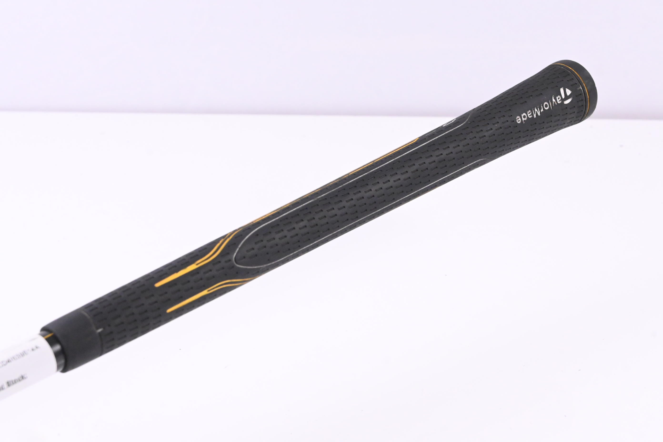 Taylormade RBZ Stage 2 #4 Hybrid / 22 Degree / Regular Flex RocketFuel 65 Shaft