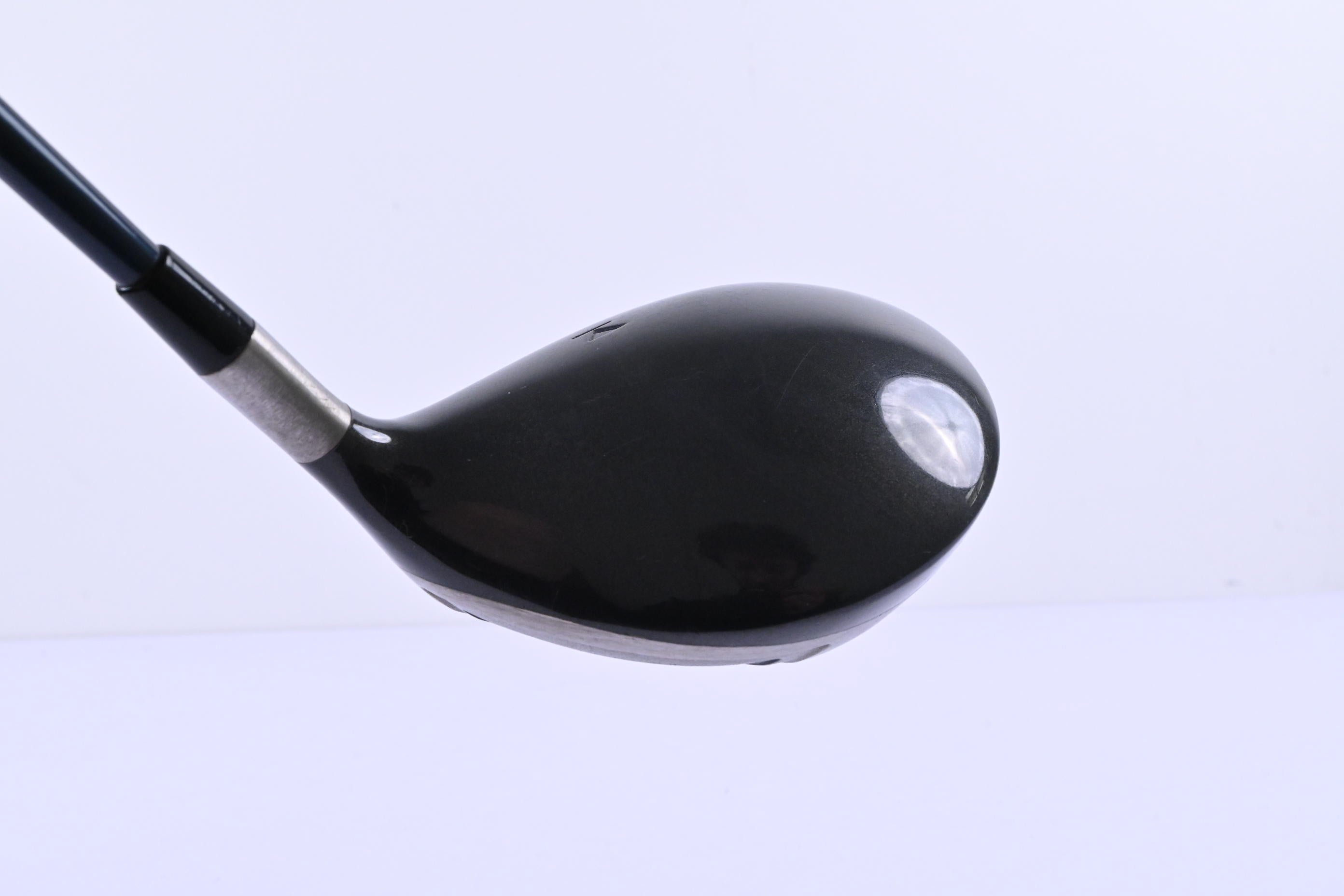 Titleist 983K Driver / 9.5 Degree / Stiff Flex Graphite Design YS-6