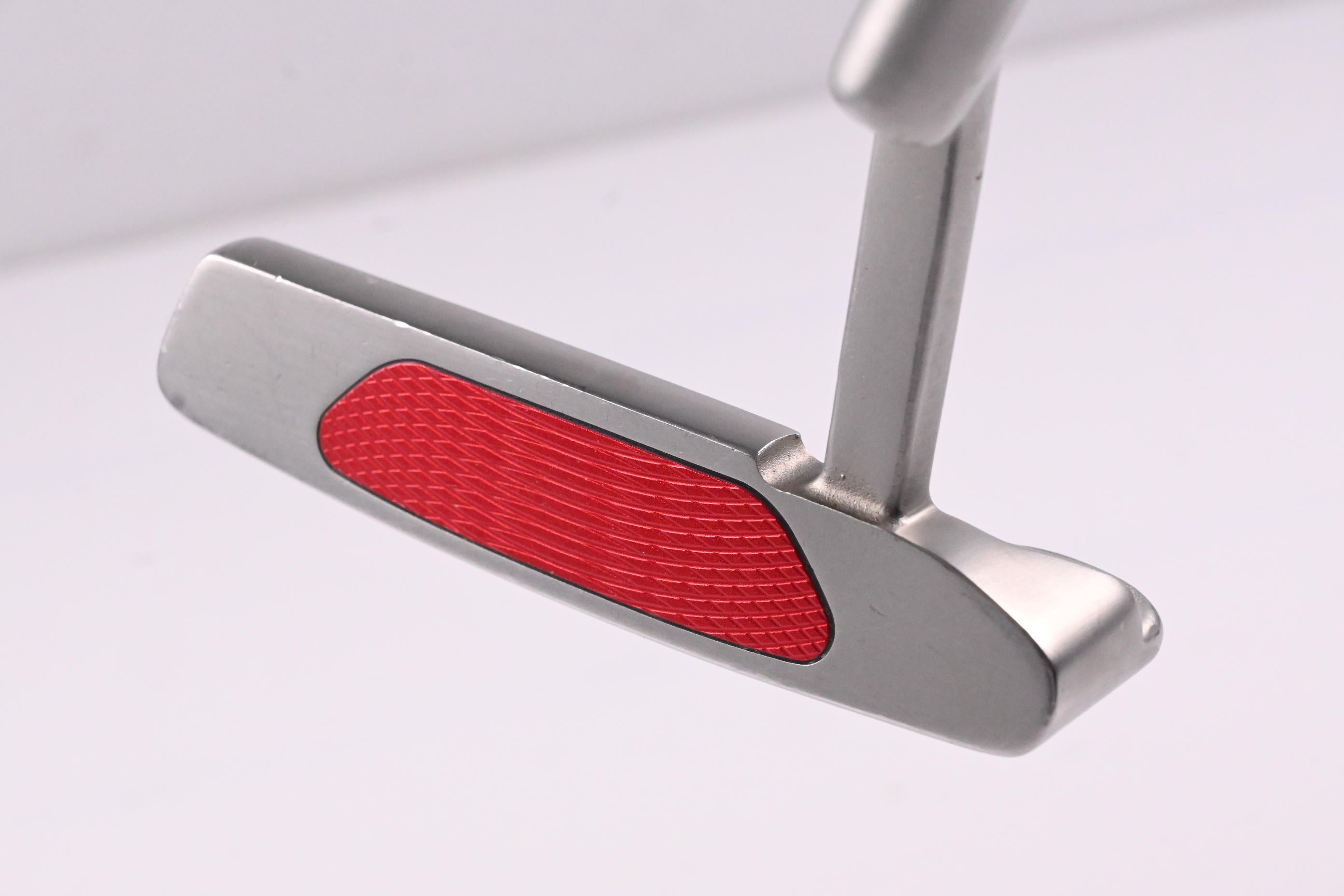 Taylormade Redline Daytona Putter / 34 Inch
