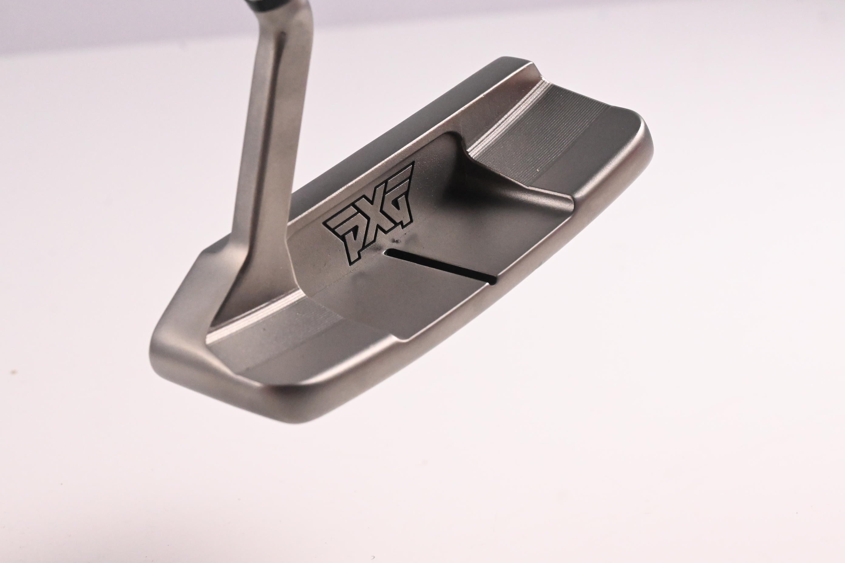 PXG Hellcat ZT Putter / 34 Inch