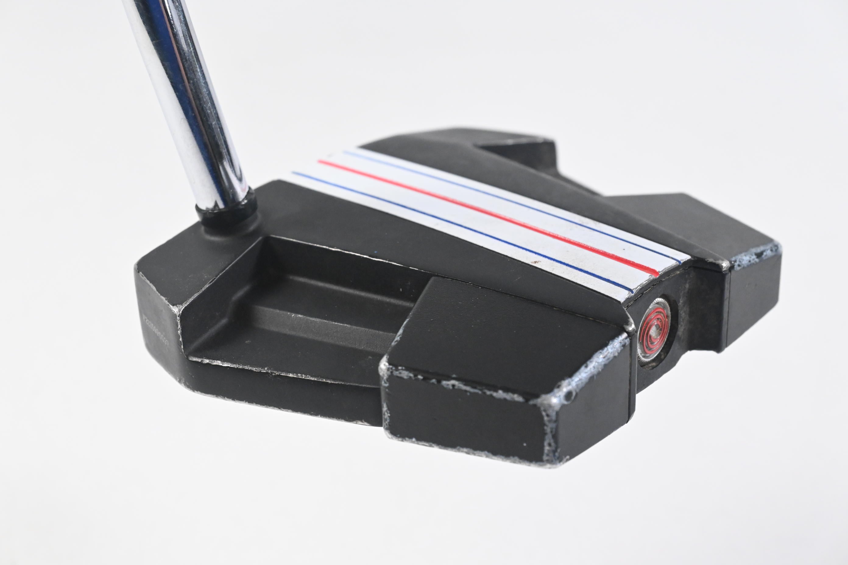 Odyssey Eleven Triple Track Putter / 34 inch