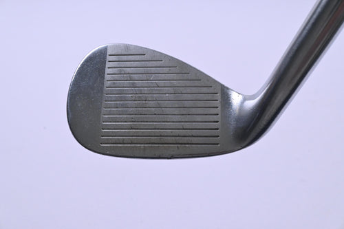 Miura Forged 1957 Gap Wedge / 52 Degree / Stiff Flex Steelfiber i95 Shaft