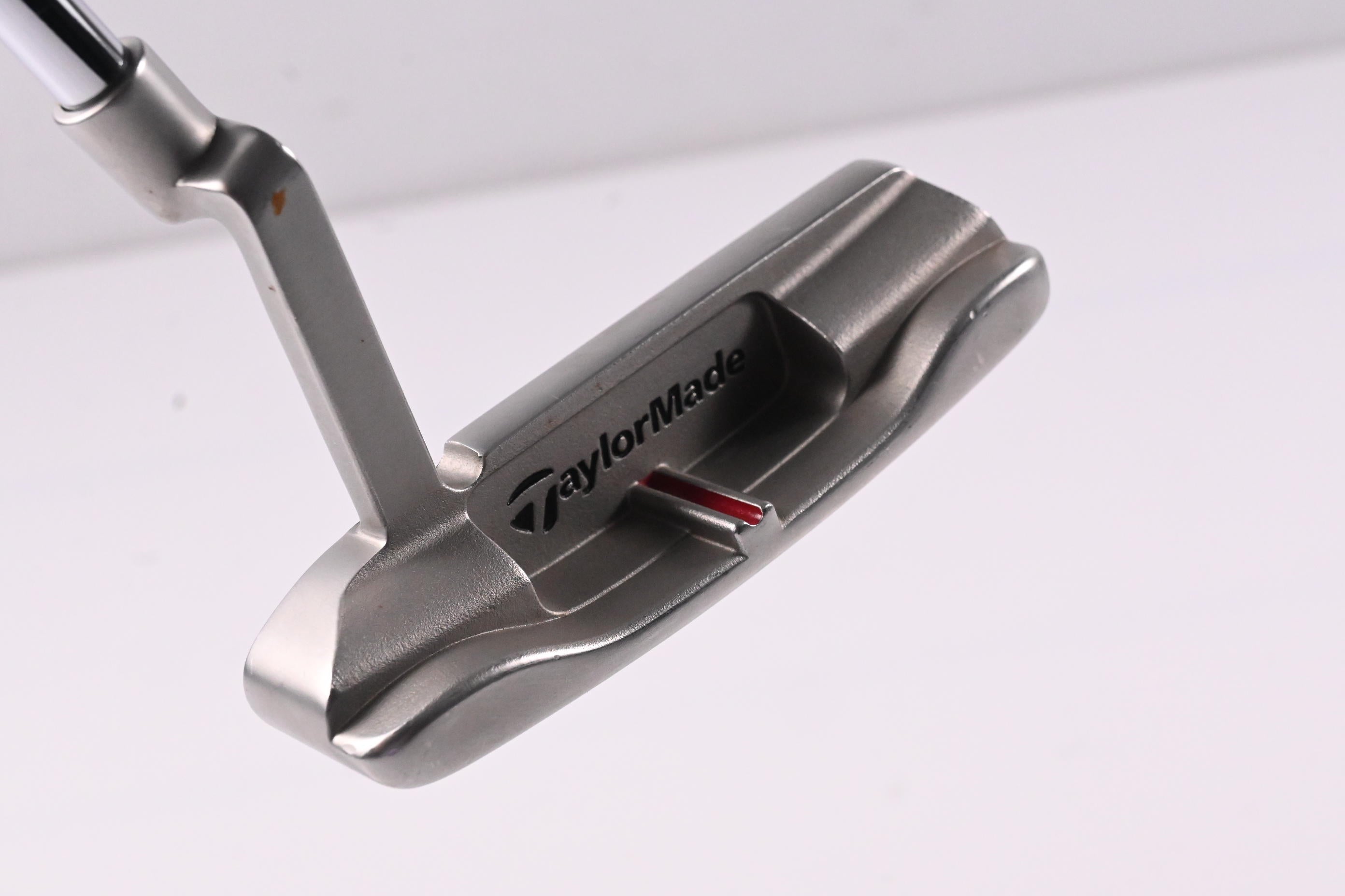 Taylormade Redline Daytona Putter / 34 Inch