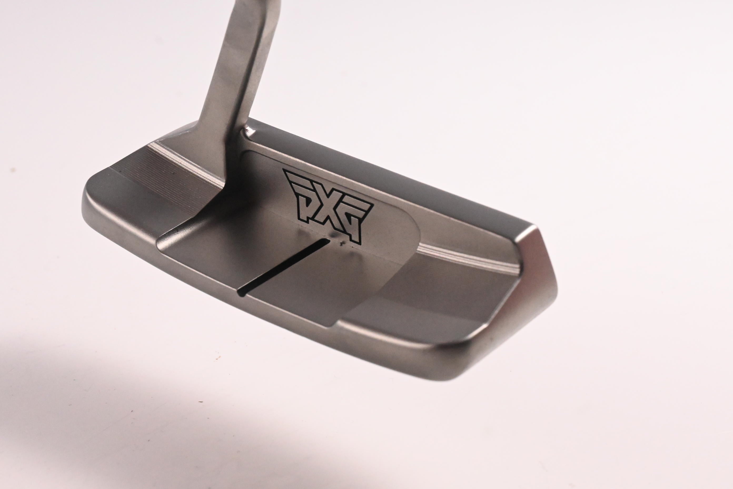 PXG Hellcat ZT Putter / 34 Inch