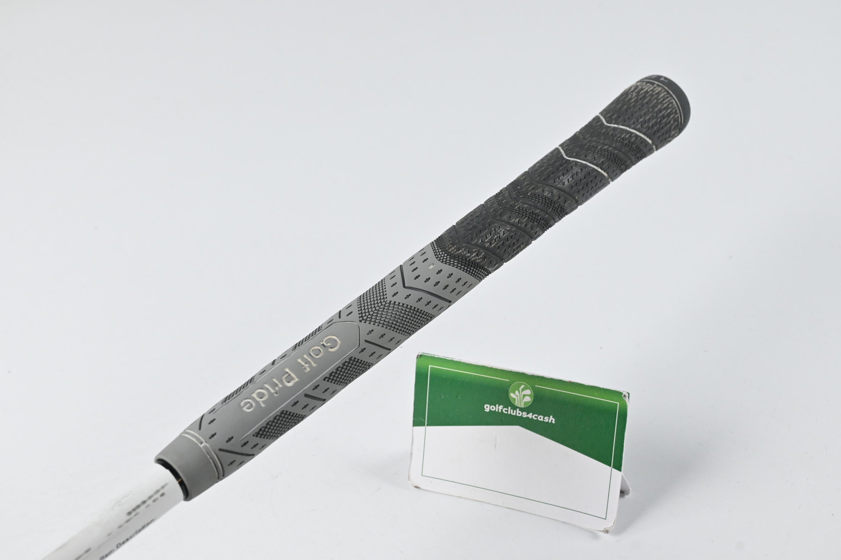 Yonex WS-1 2020 Sand Wedge / 56 Degree / Regular Flex Yonex YW-60 Shaft