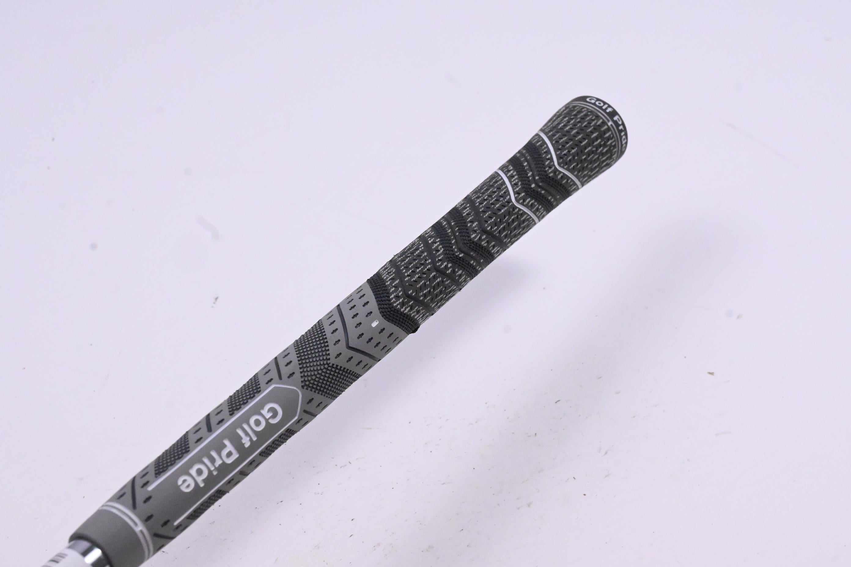 Vega Lindberg Ltd Gap Wedge / 52 Degree / Wedge Flex Shimada Shaft
