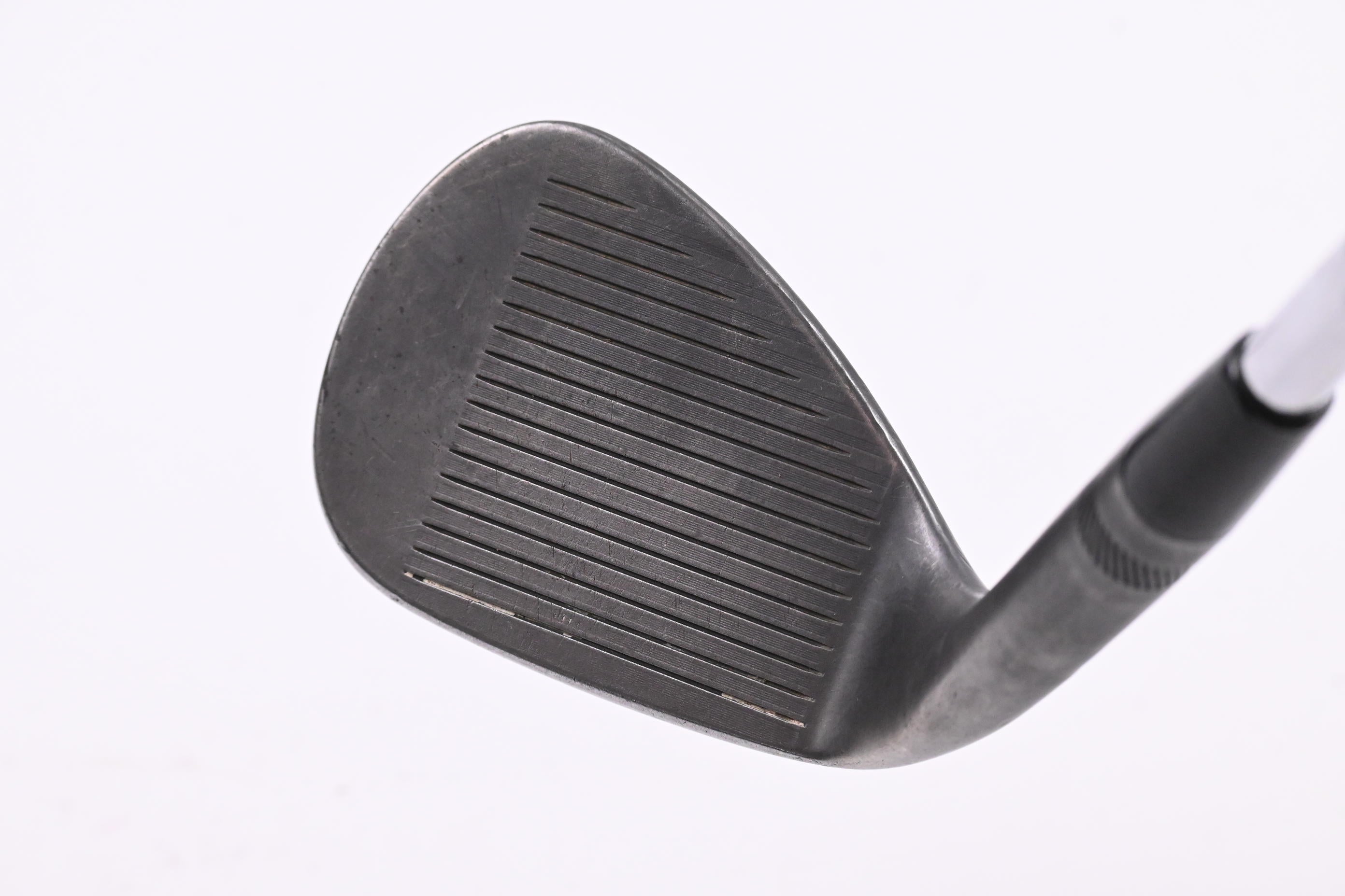 Titleist Vokey SM9 Sand Wedge / 54 Degree / Stiff Flex Project X LZ 120 Shaft