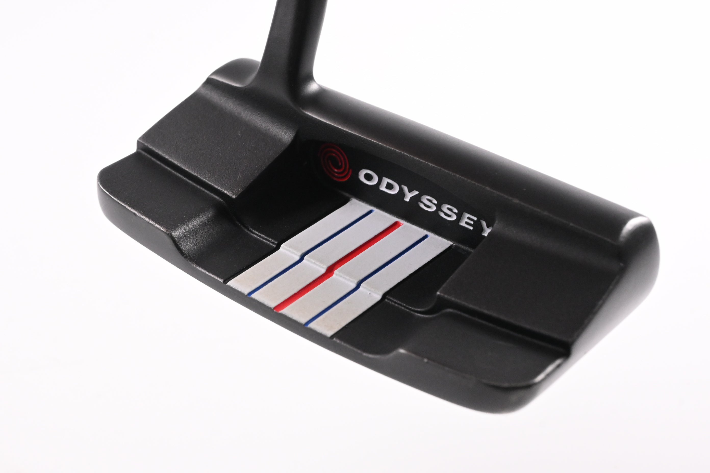 Odyssey Triple Track Double Wide F Putter / 34 Inch