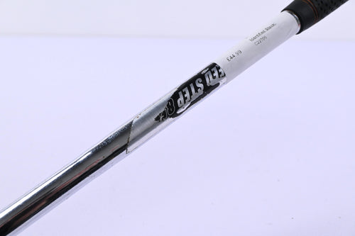 Callaway X2 Hot #9 Iron / Regular Flex Speed Step 85 Shaft