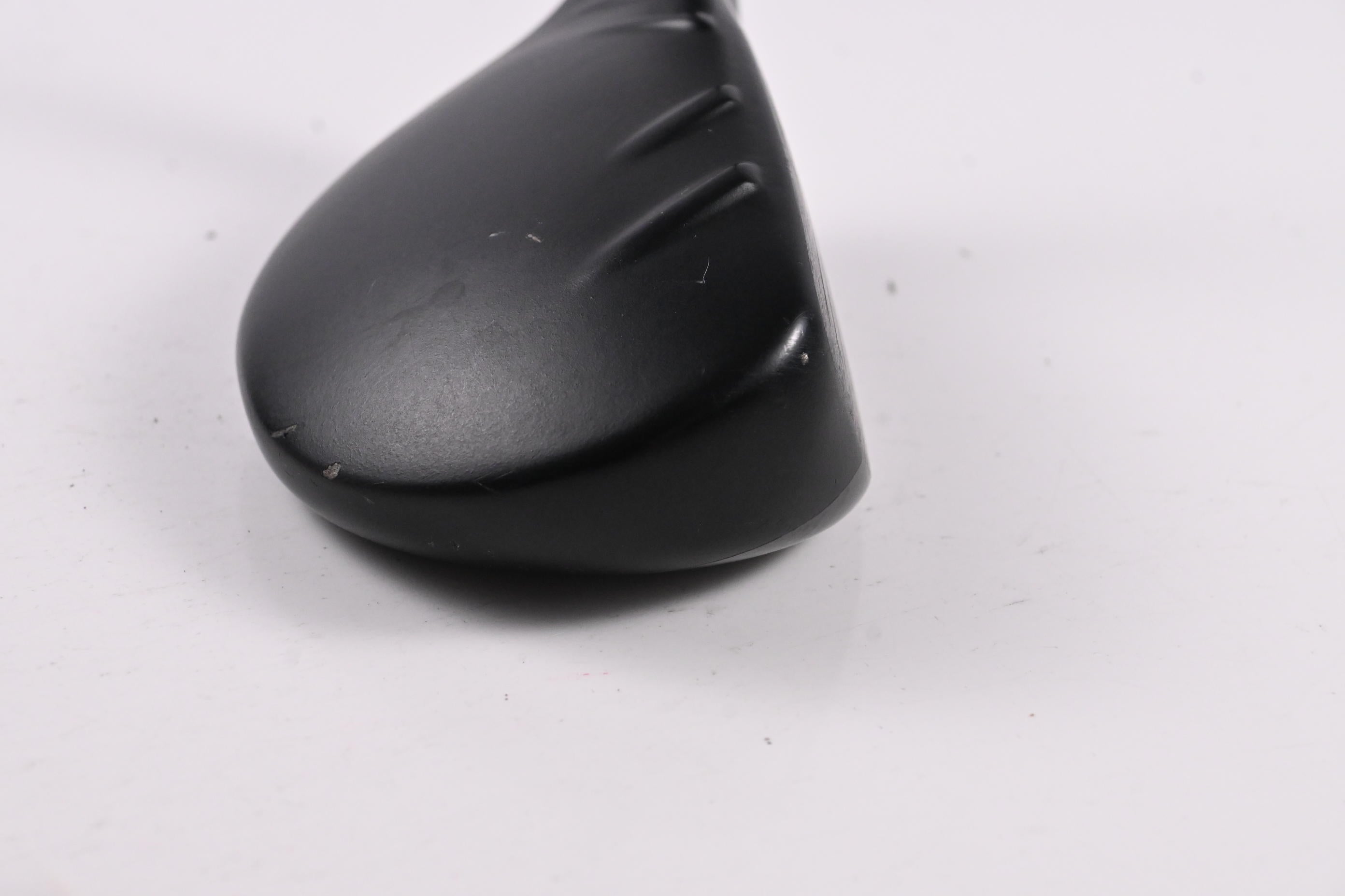Ping G400 #3 Hybrid / 19 Degree / Stiff Flex Ping Alta CB 70 Shaft