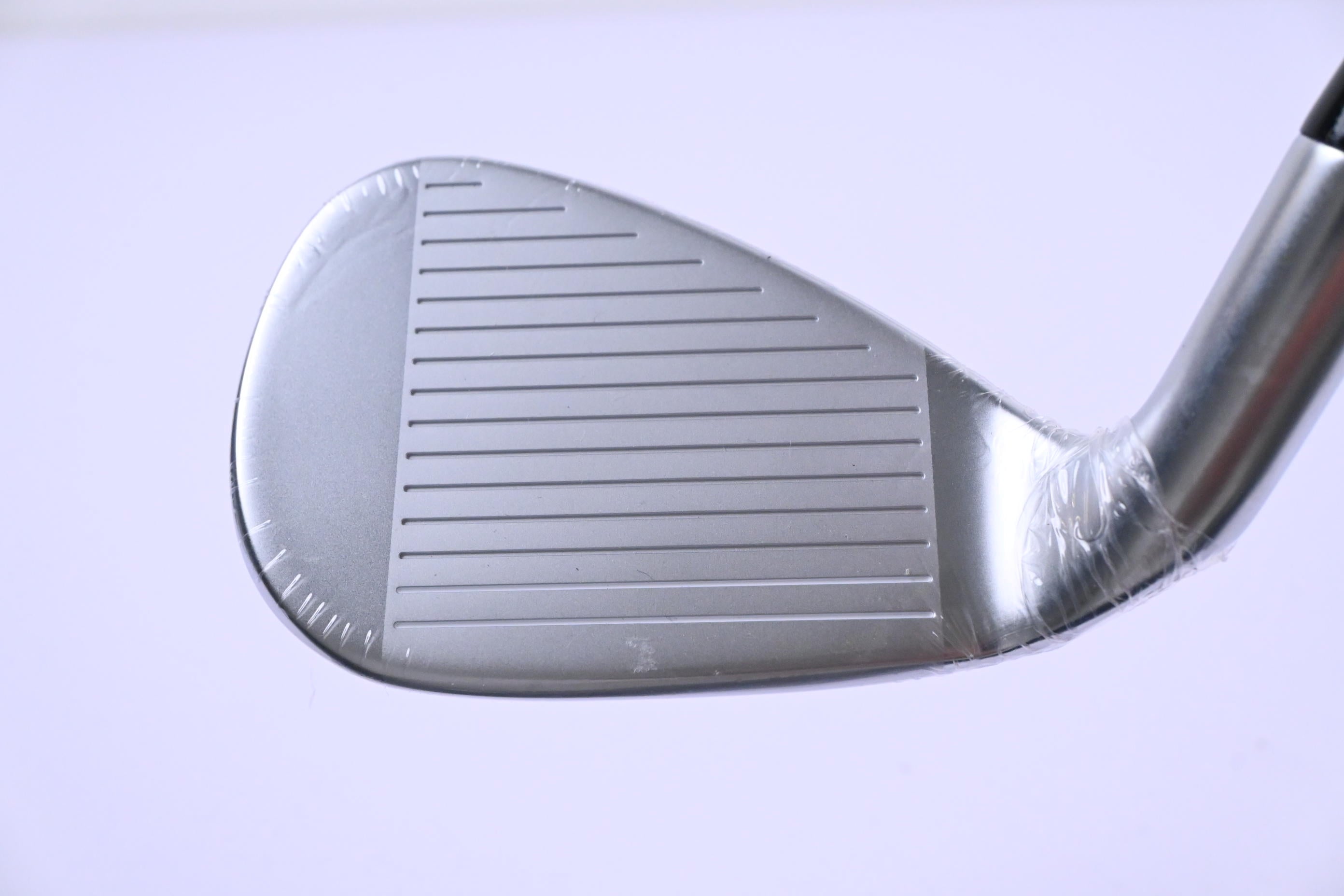 Ladies Callaway Big Bertha B21 Pitching Wedge / 43 Degree / Ladies Flex Quaranta