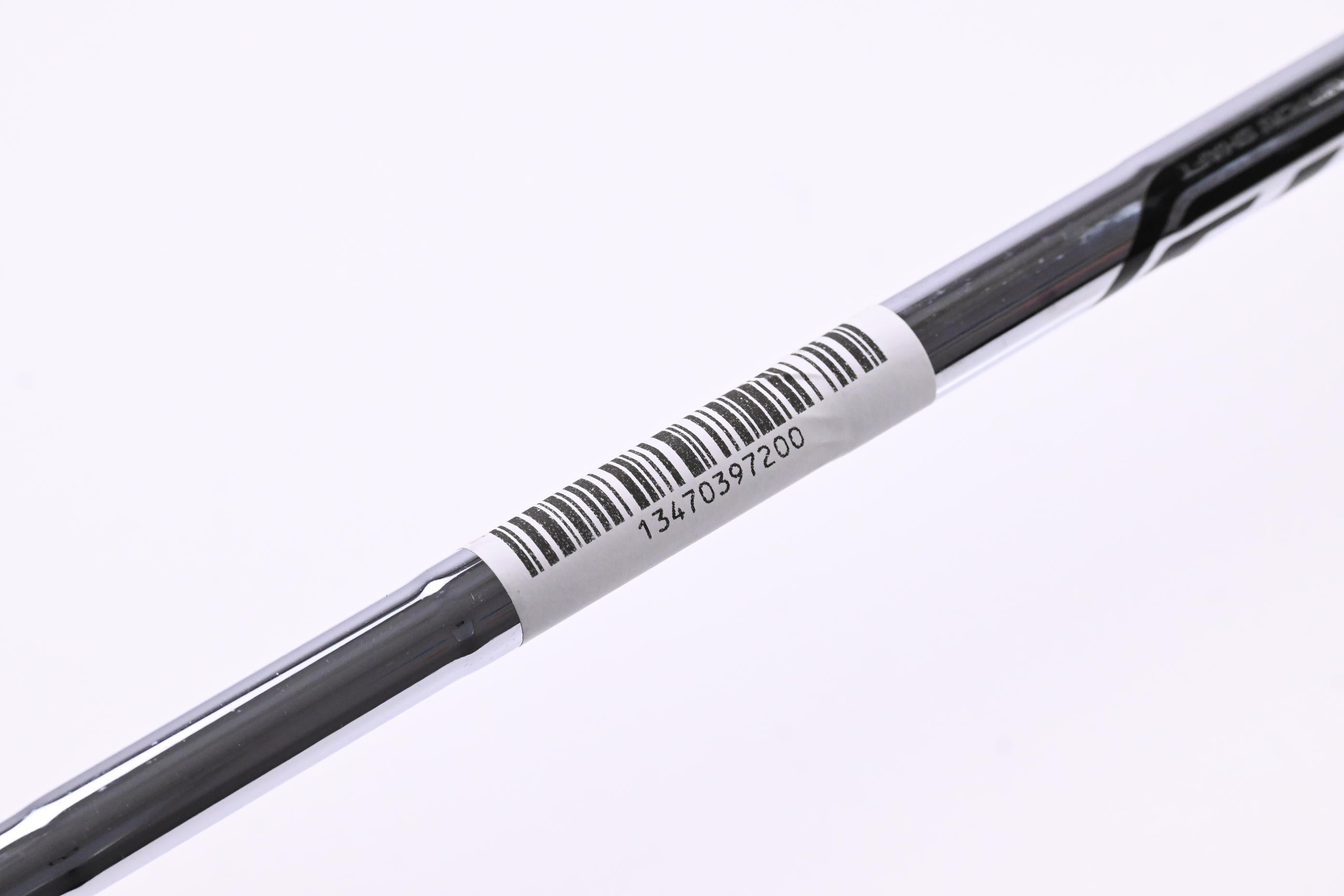 Ping Glide 4.0 Lob Wedge / 58 Degree / Wedge Flex Ping Z-Z115 Shaft