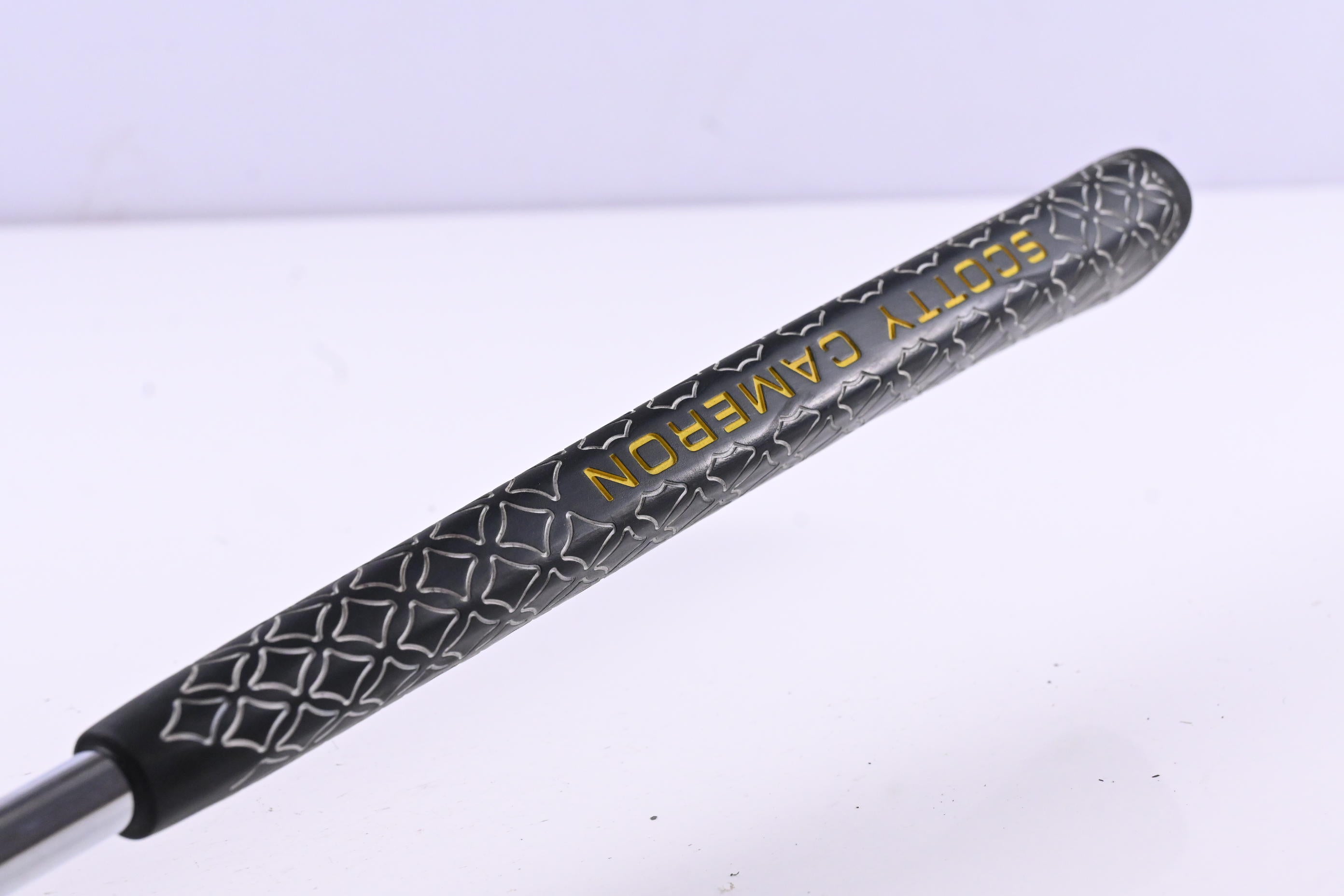 Scotty Cameron 2025 Studio Style Fastback 1.5 Putter / 33 Inch