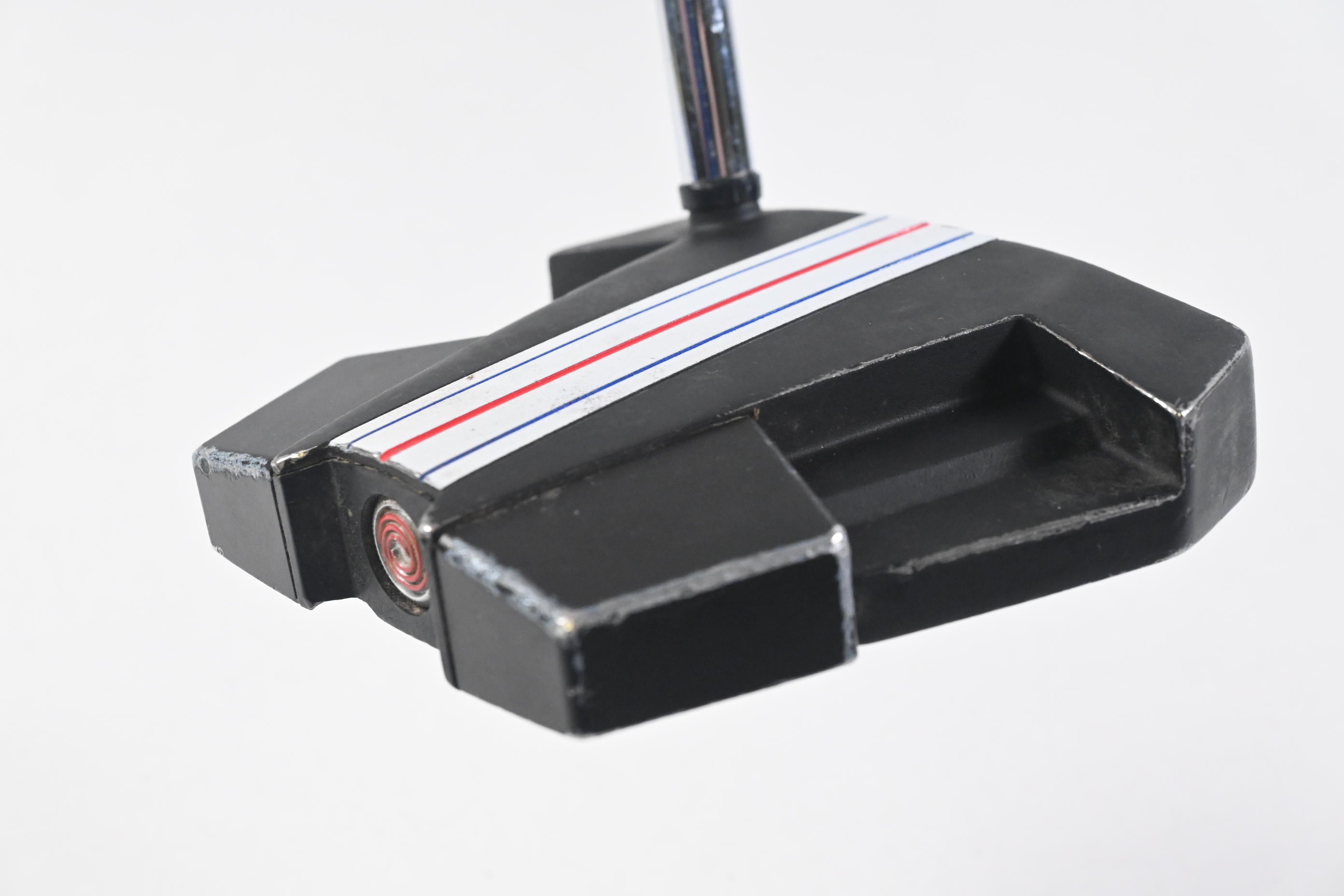 Odyssey Eleven Triple Track Putter / 34 inch