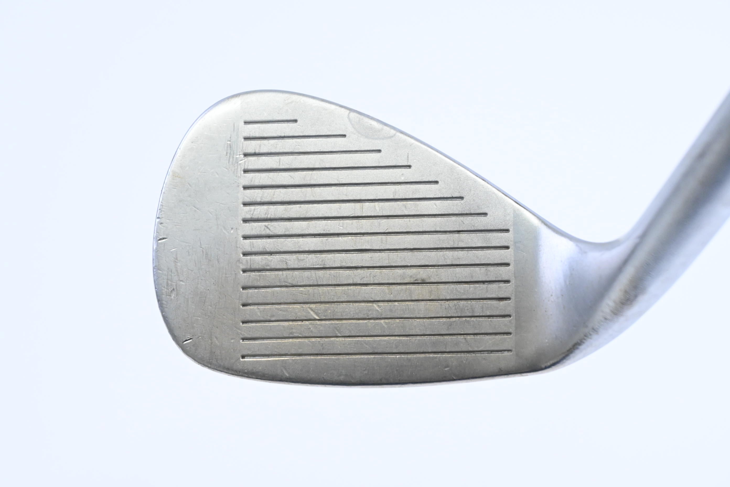 Benross Tribe MDR Sand Wedge / 54 Degree / Wedge Flex KBS Tour 90 Shaft