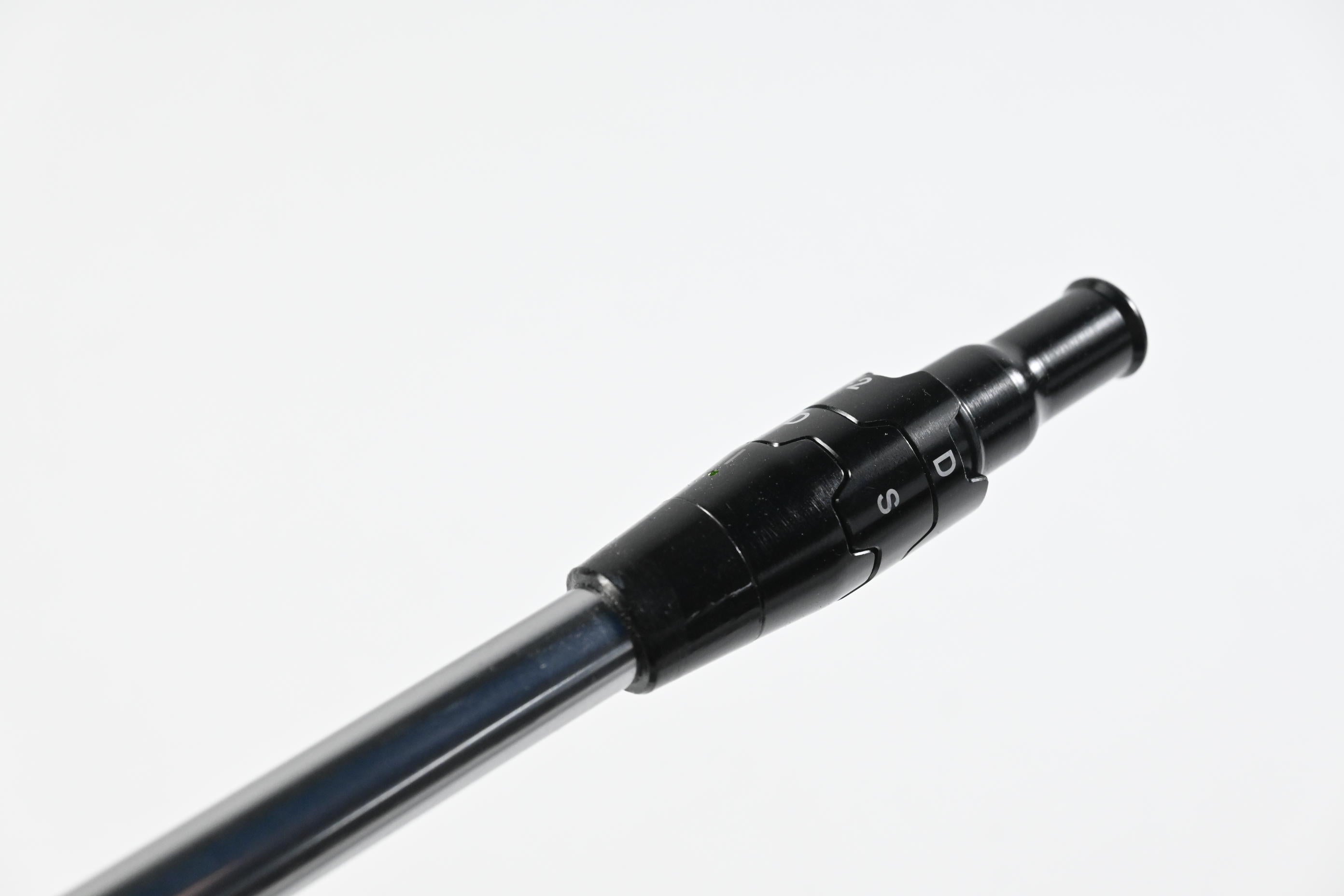 Accra TZ FIve 50 Driver Shaft / Regular Flex / Callaway 2nd Gen