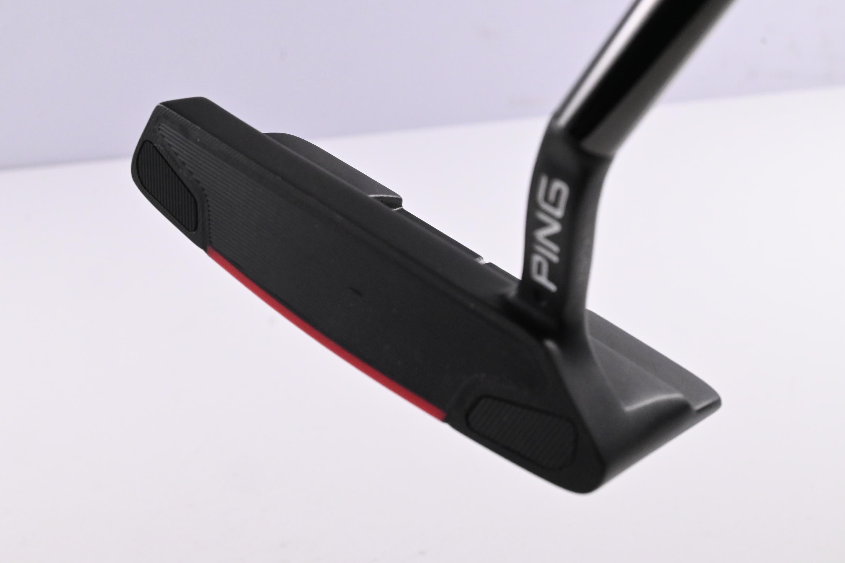 Ping Kushin 4 2021 Putter / 34 Inch