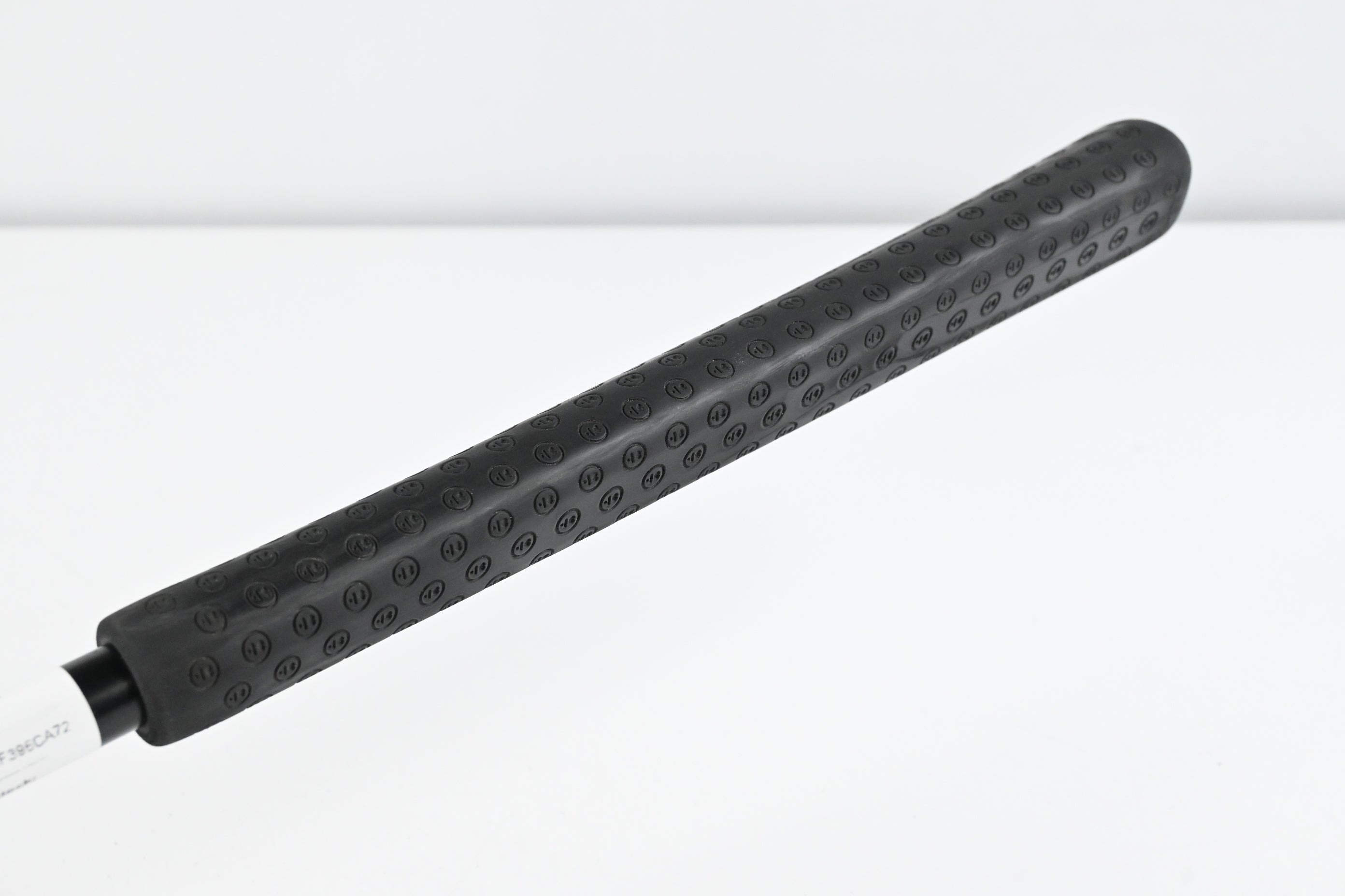 L.A.B Golf Link.1 Putter / 34 Inch