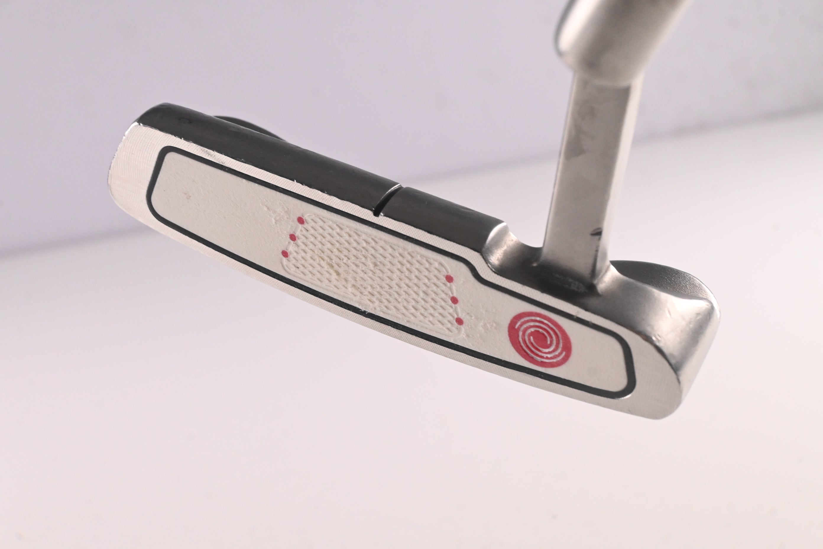 Odyssey White Hot XG #1 Putter / 35 Inch