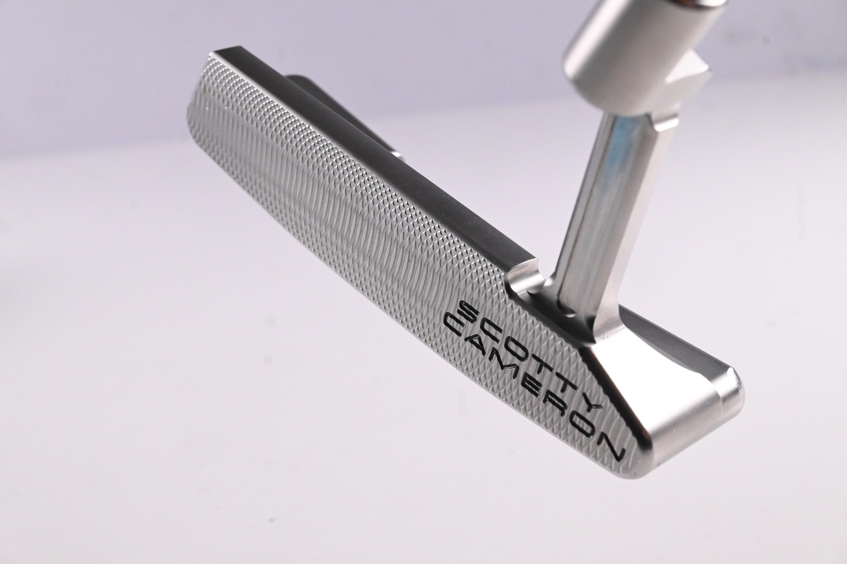 Scotty Cameron Super Select Newport 2 Putter / 34 Inch