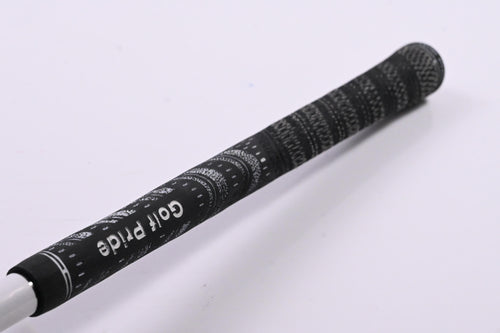 Wilson Model RB #3 Iron / 21 Degree / X-Flex KBS Tour Shaft