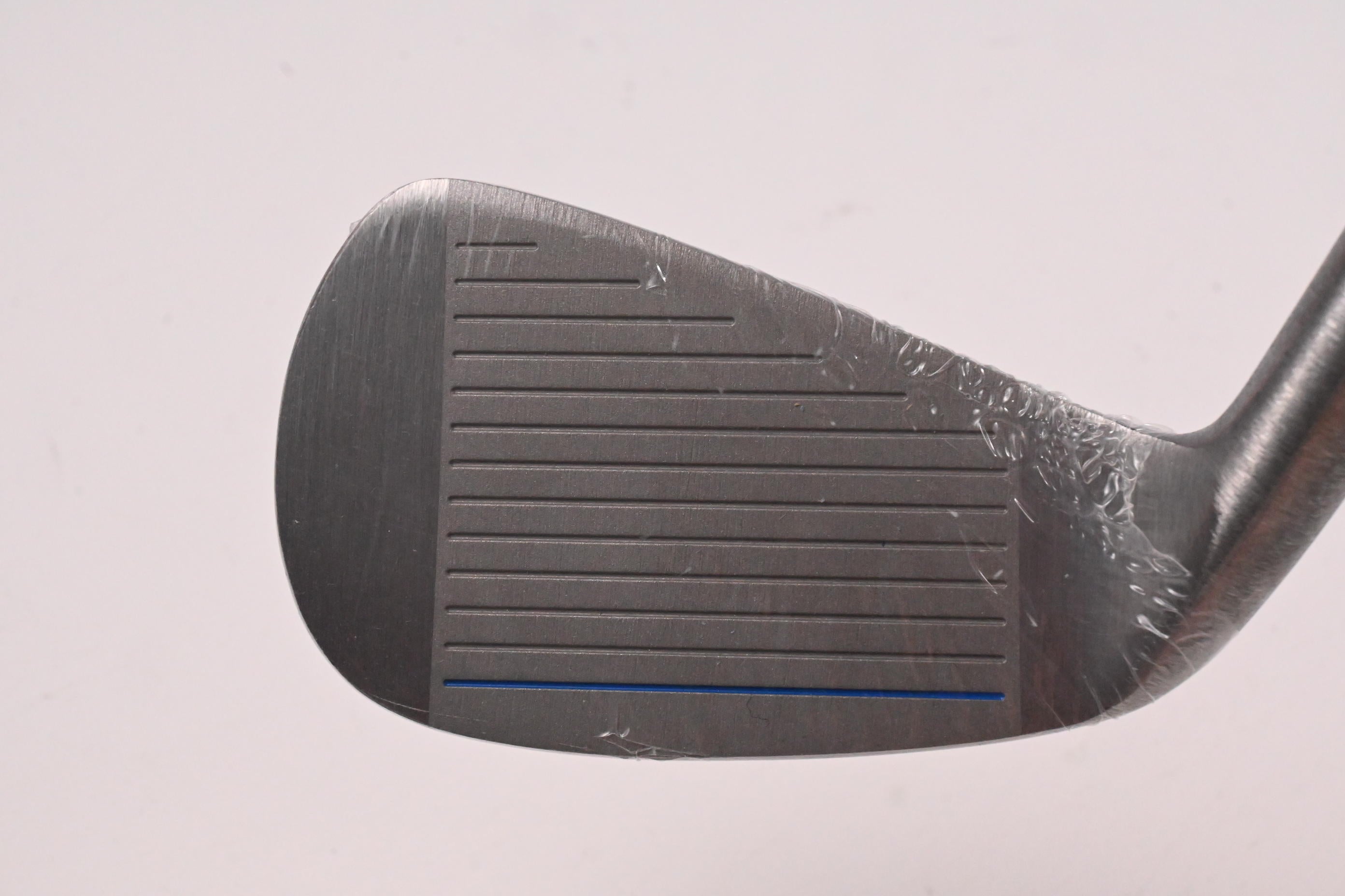 G-Force Golf #7 Iron / 32 Degree / Swing Trainer