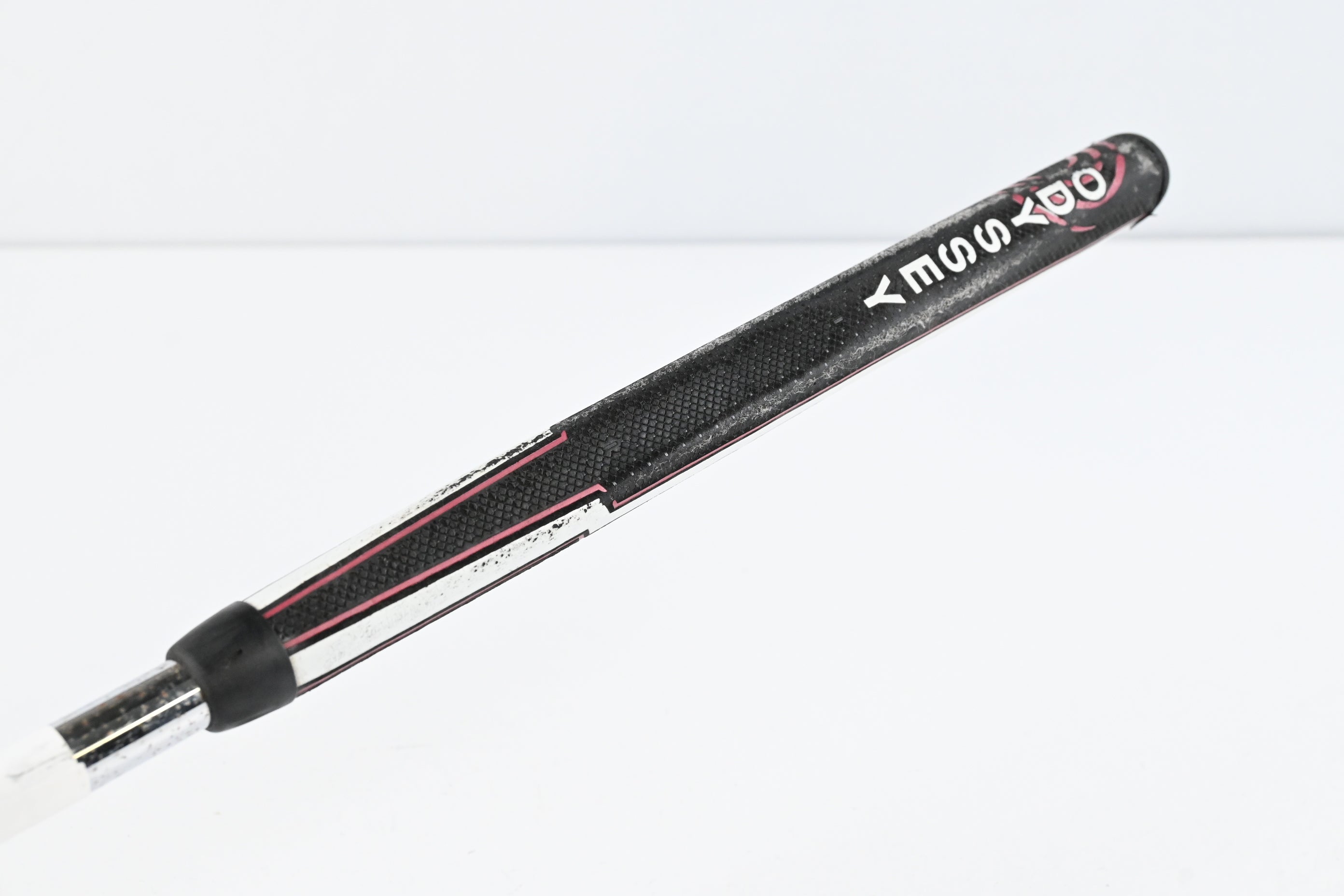 Odyssey Versa 9 Putter / 34 Inch