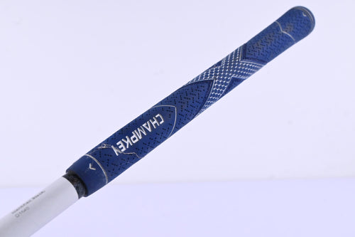 Callaway Epic Flash #3 Wood / 15 Degree / Regular Flex Tensei AV Blue 75 Shaft