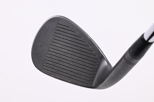 Titleist Vokey SM6 Gap Wedge / 50 Degree / Wedge Flex Titleist Vokey Shaft