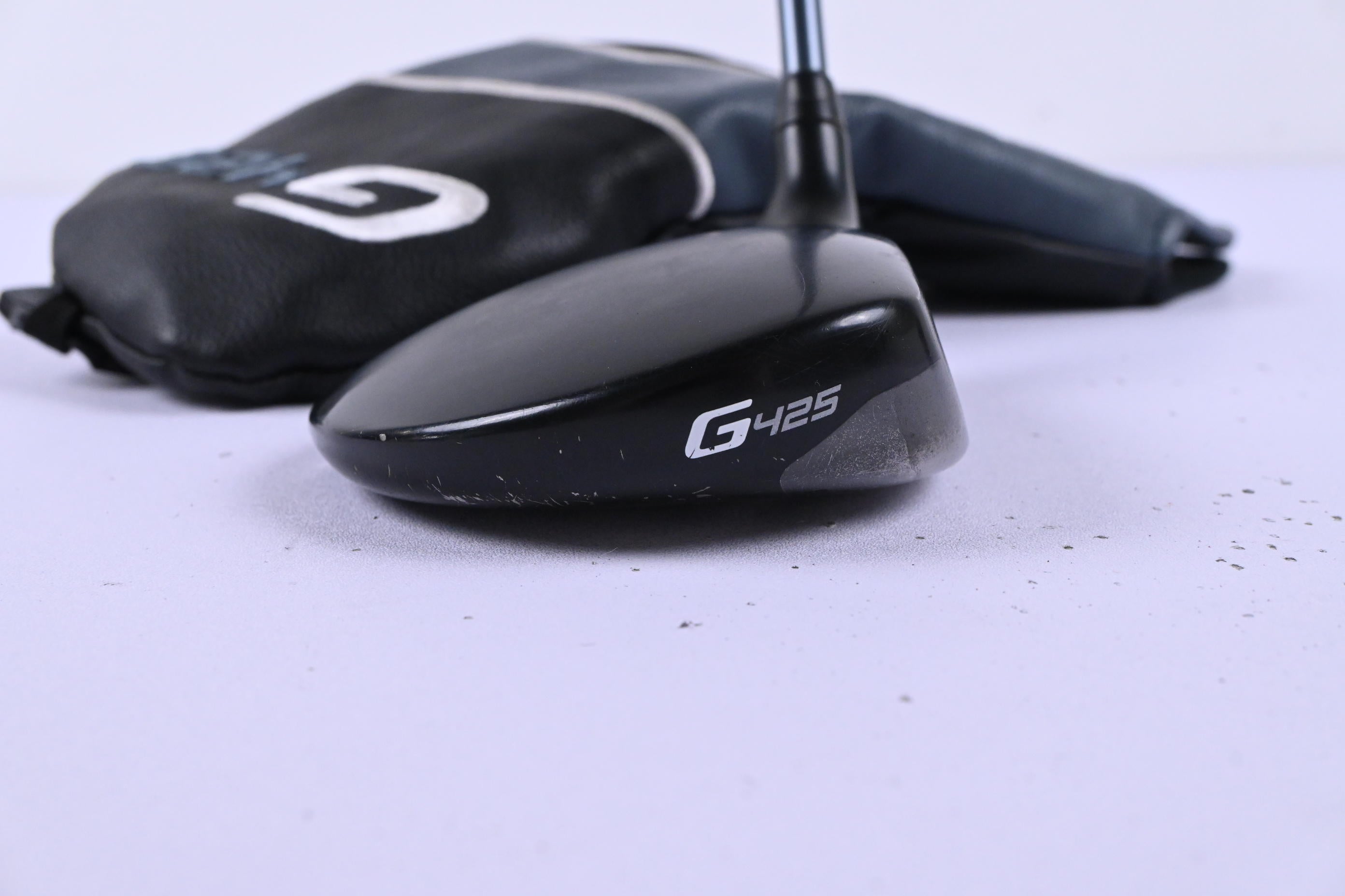 Ping G425 SFT #3 Wood / 16 Degree / Regular Flex Ping Alta CB 65 Shaft