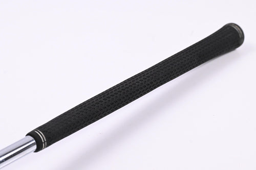Ping Glide 4.0 Lob Wedge / 58 Degree / Wedge Flex Ping Z-Z115 Shaft
