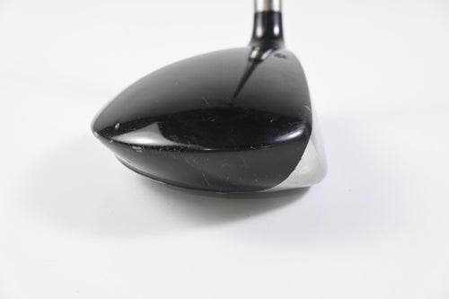 Taylormade R7 XR #3 Wood / 15 Degree / Stiff Flex Taylormade REAX Shaft