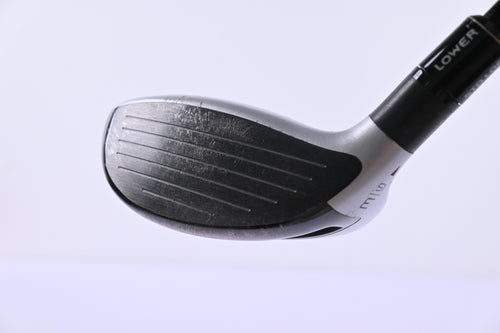 Taylormade M3 #3 Wood / 15 Degree / X-Flex Kuro Kage Proto 80 Shaft