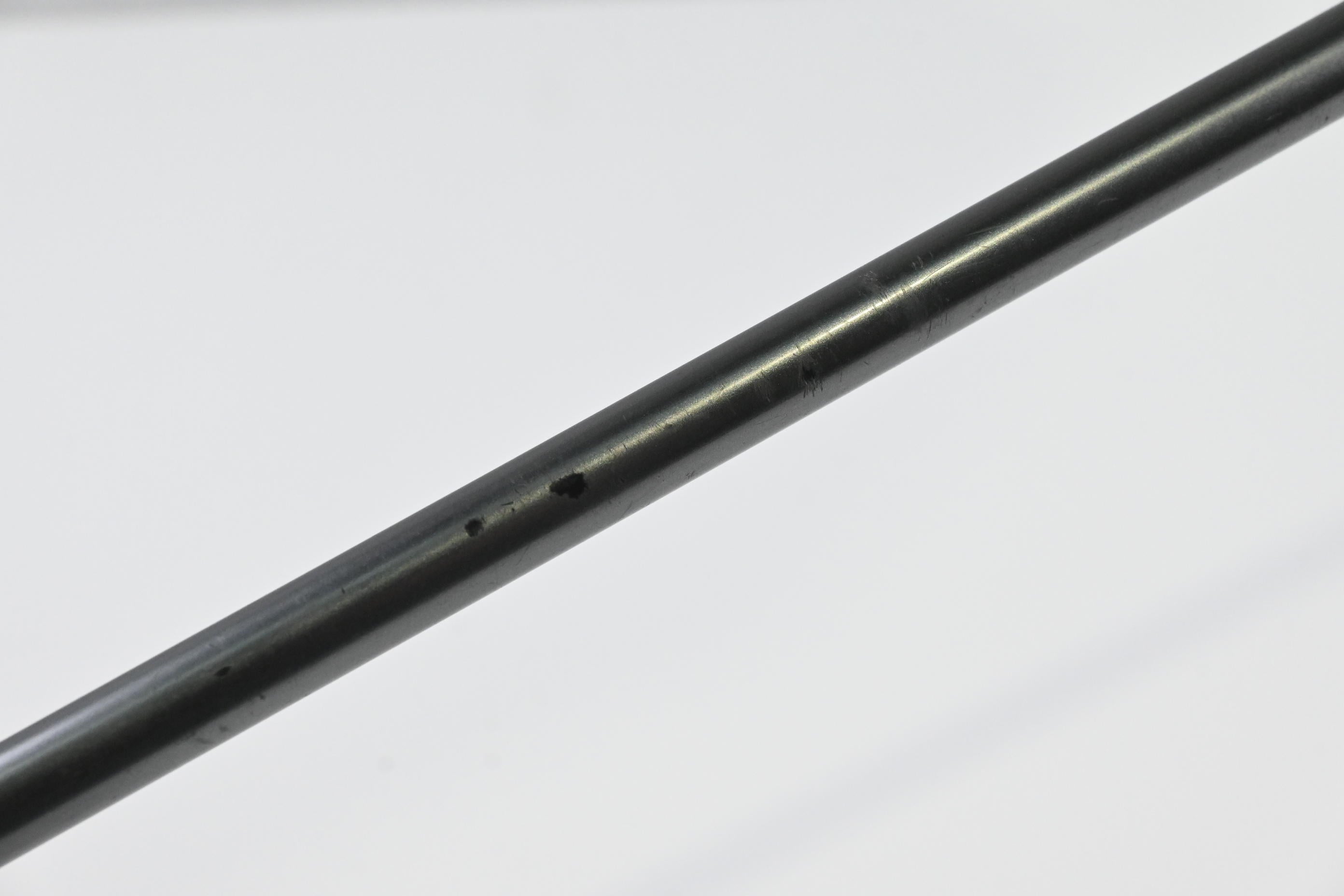 Cleveland Launcher DST #3 Hybrid / 20.5 Degree / Regular Flex Diamana vSL 74