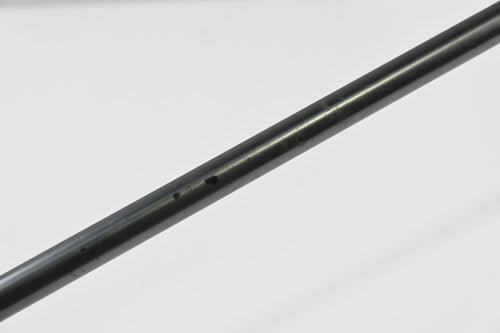 Cleveland Launcher DST #3 Hybrid / 20.5 Degree / Regular Flex Diamana vSL 74