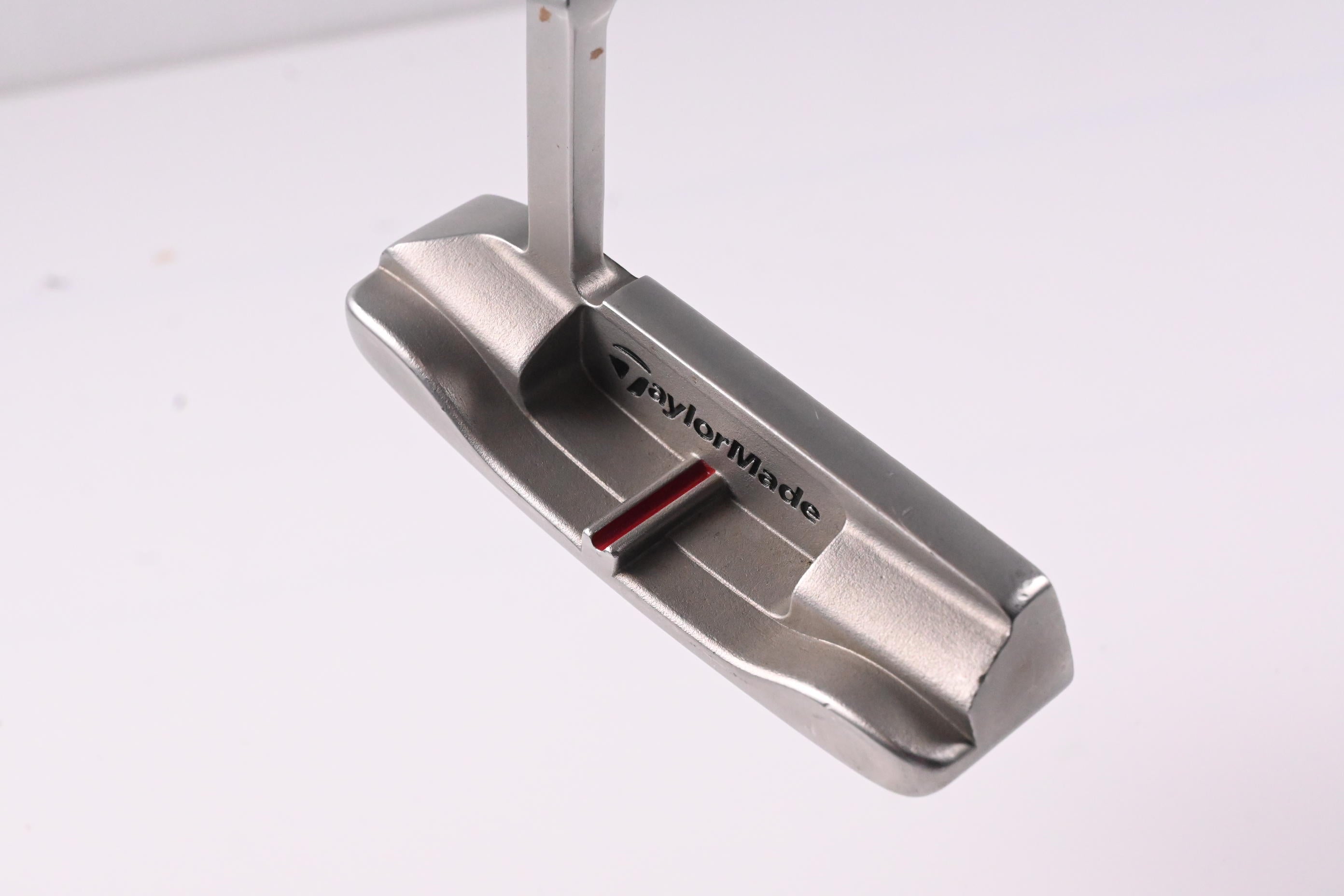 Taylormade Redline Daytona Putter / 34 Inch